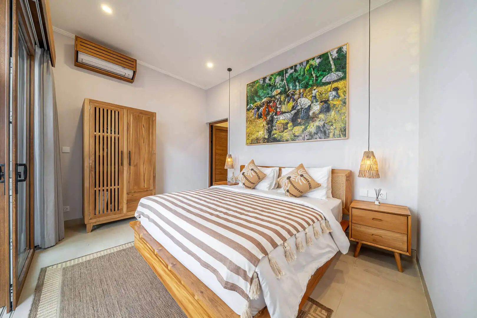 Unit 1 property image