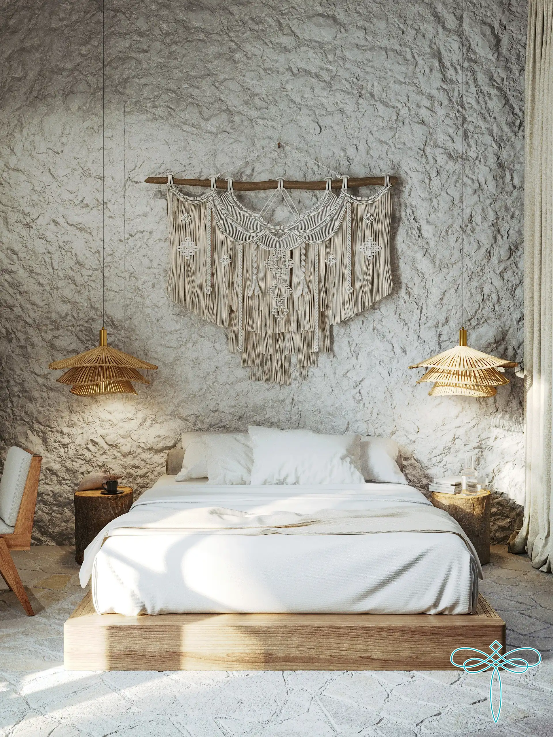 Villas property image