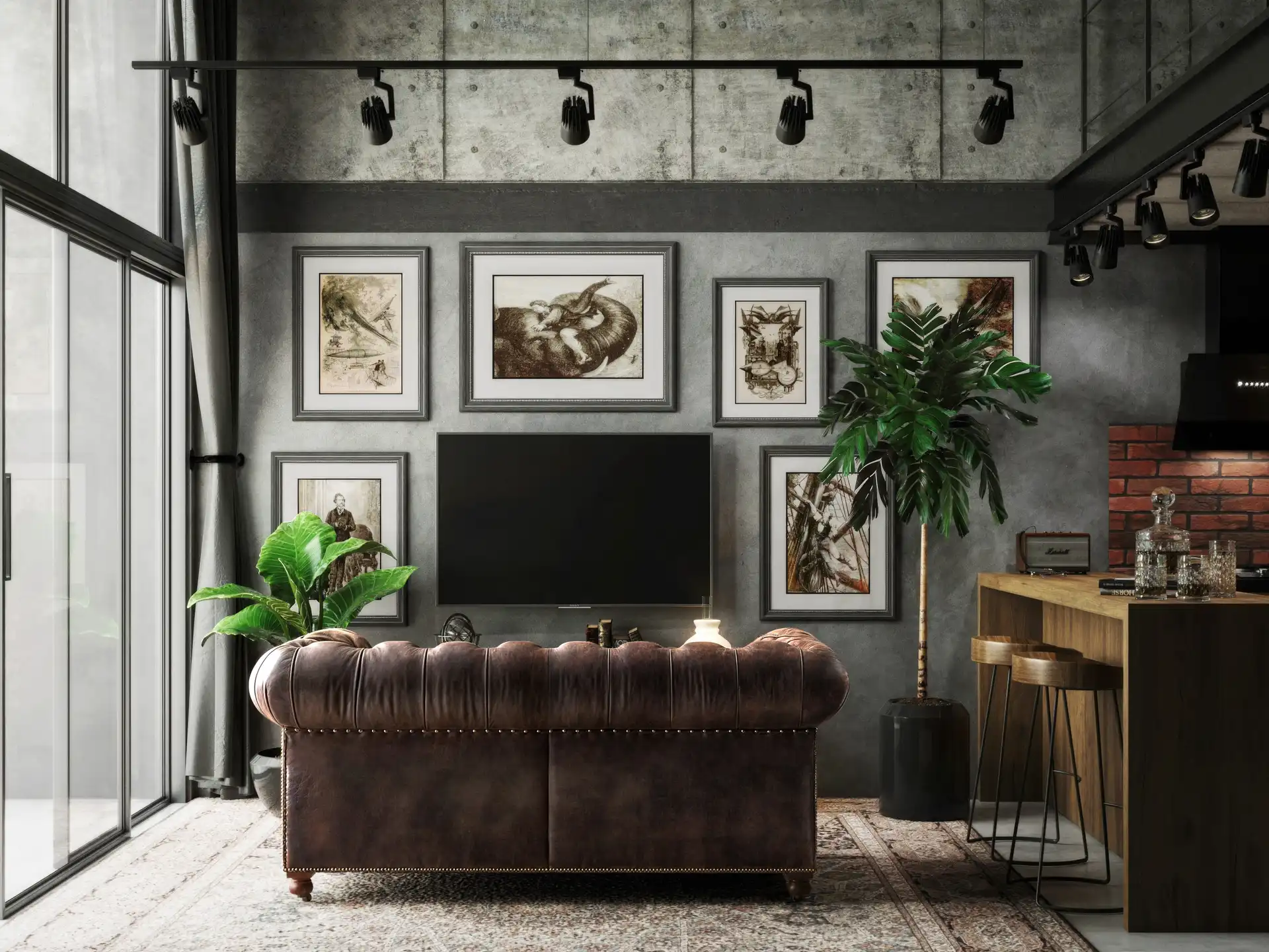 Jey Grey Townhouses property image