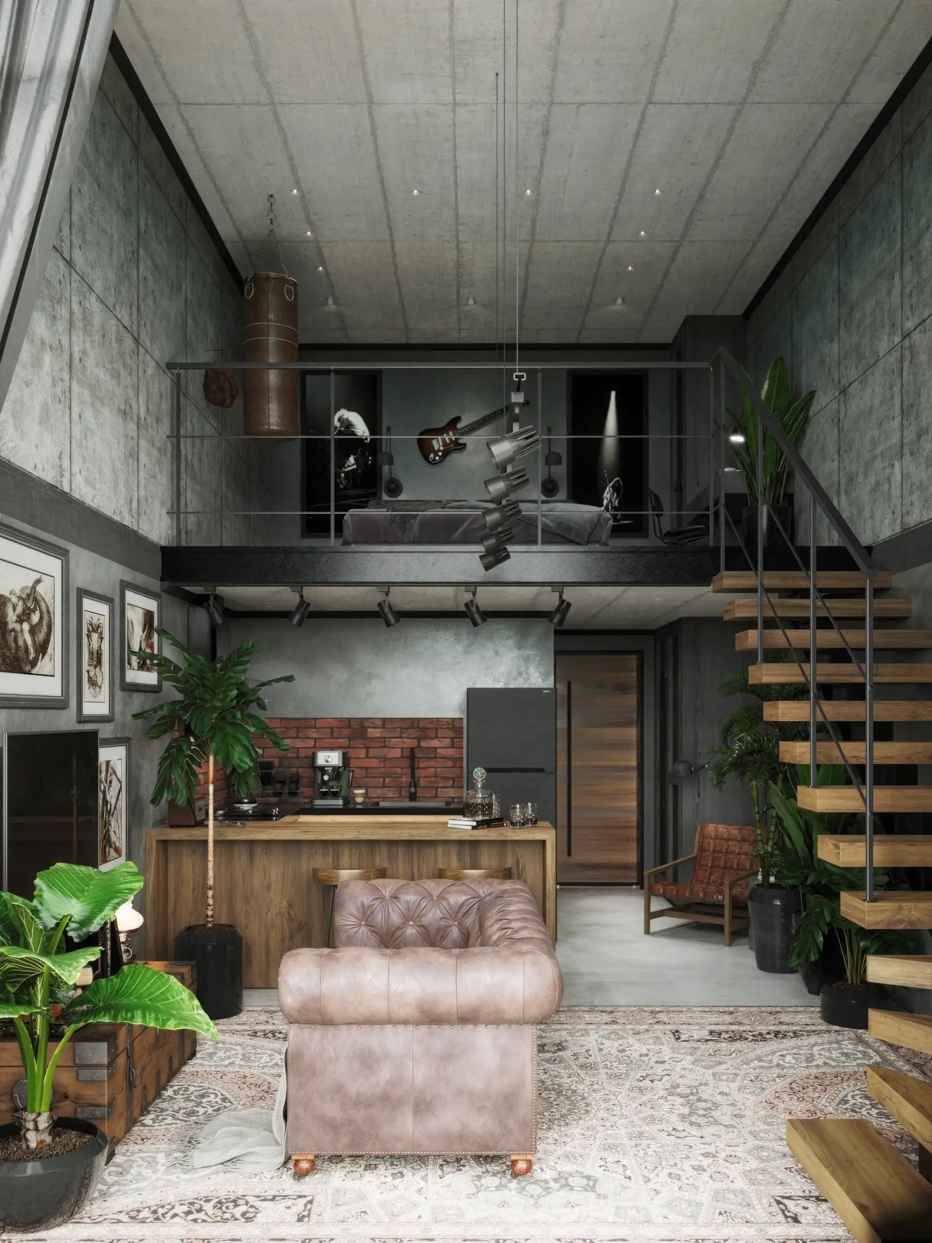 Jey Grey Townhouses property image