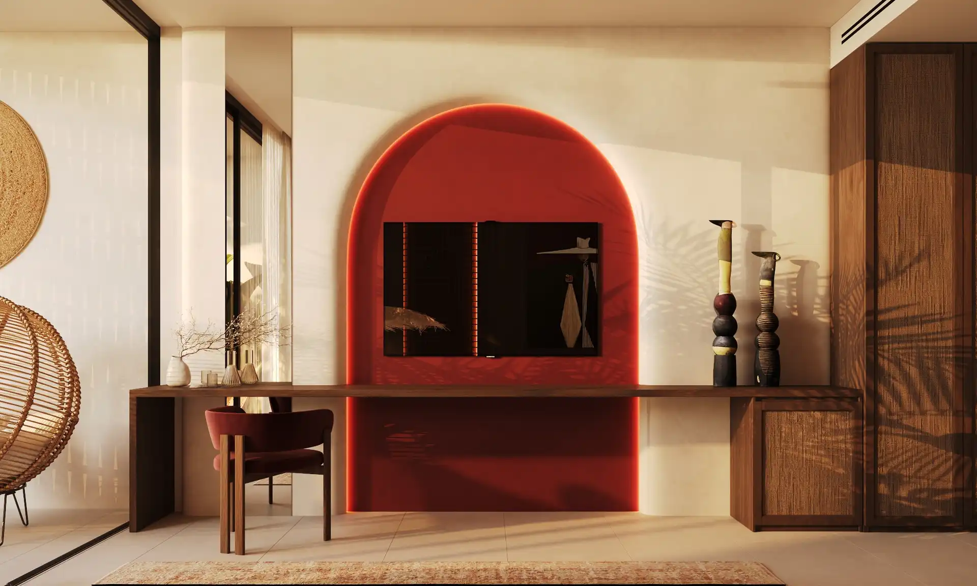 Rooms property image