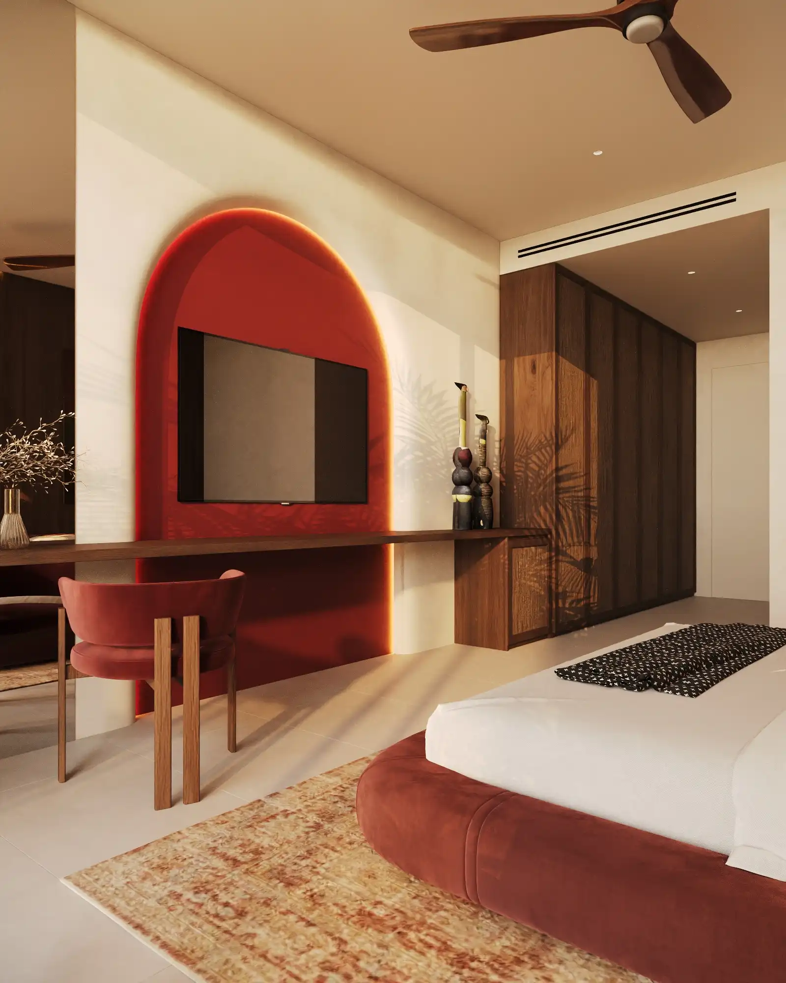 Rooms property image