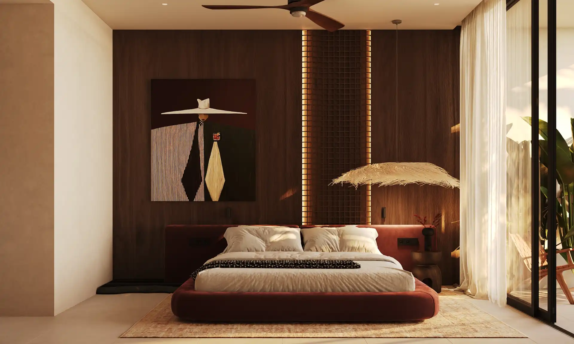 Rooms property image