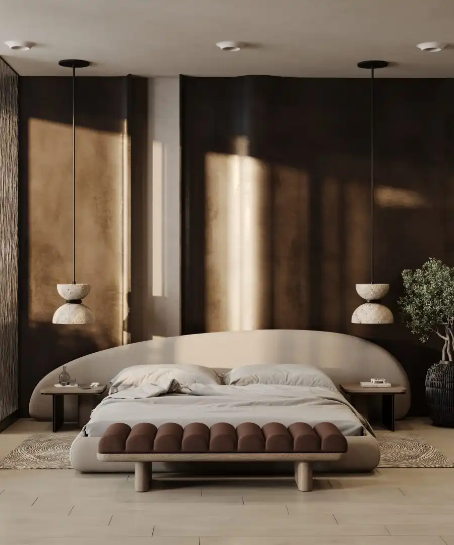 Deluxe Spa Suites property image
