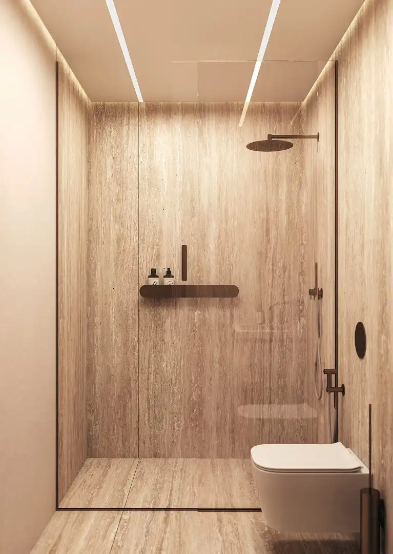 Studio Apartment with Balcony property image