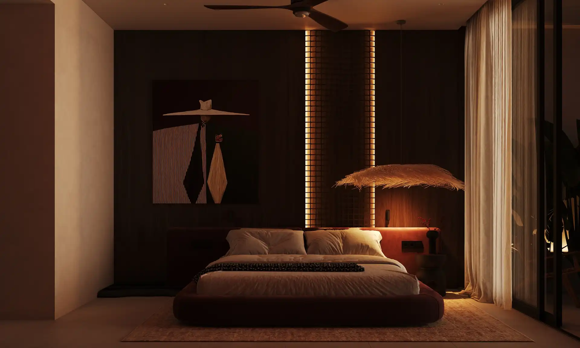 Rooms property image