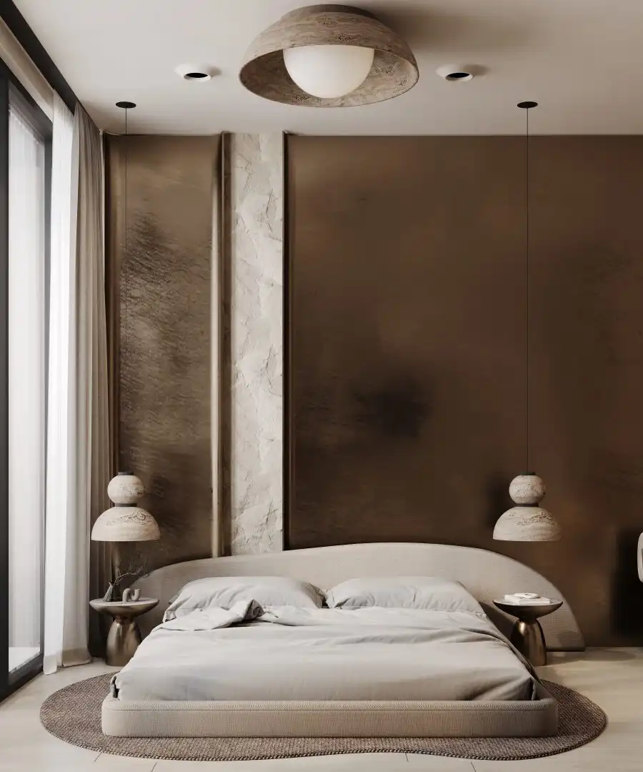 Premium Spa Suites property image