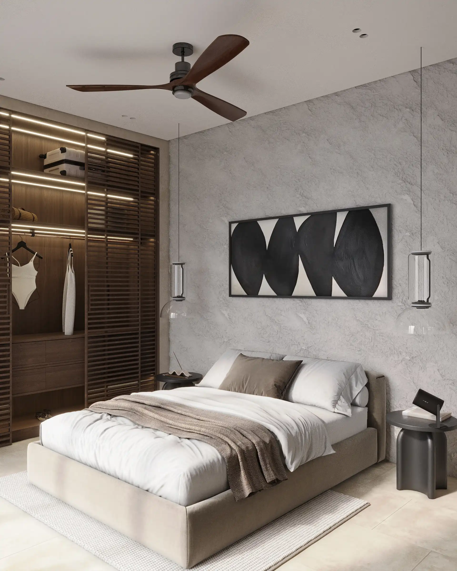 Villas Type 2 property image