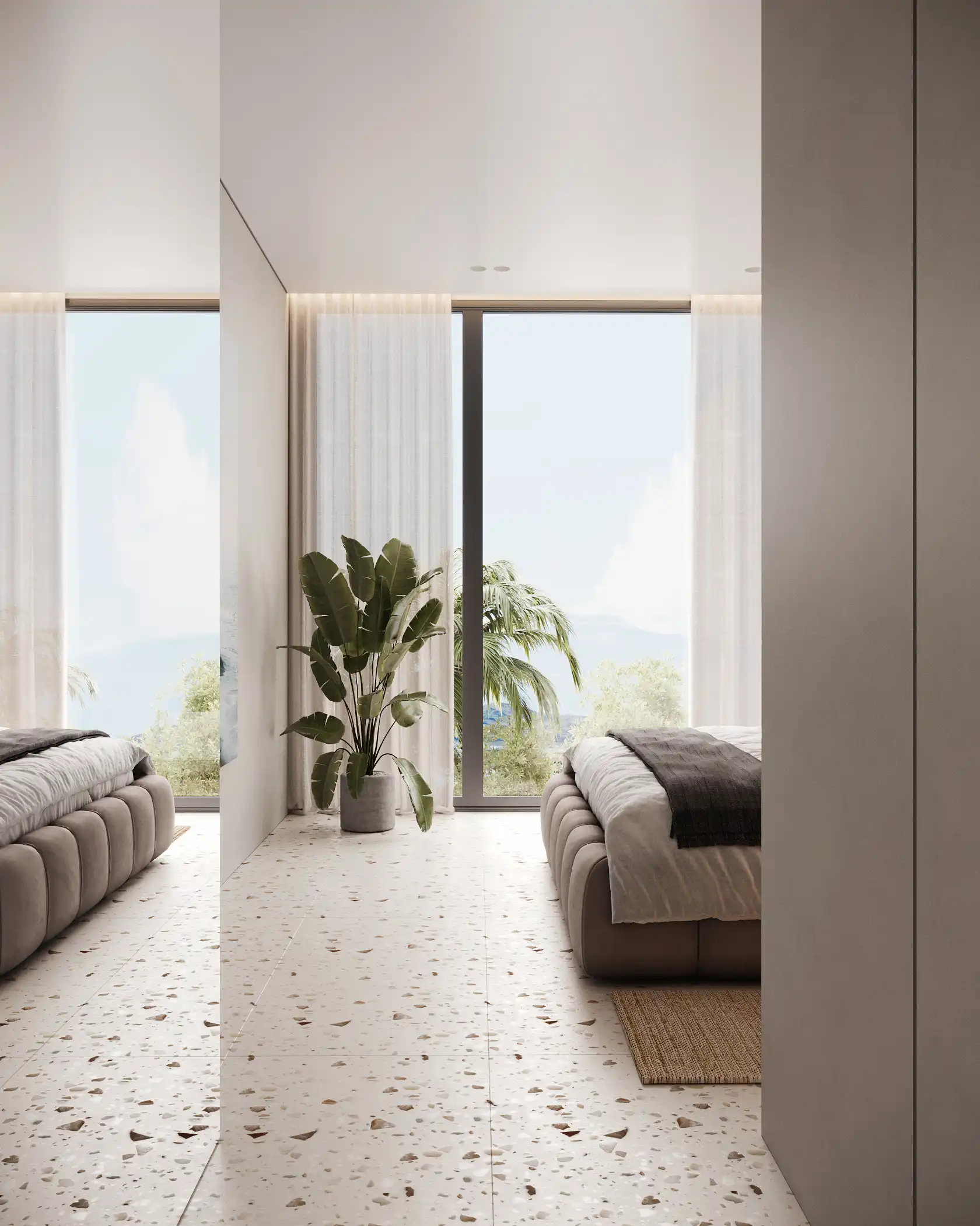 Villas Type 1 property image