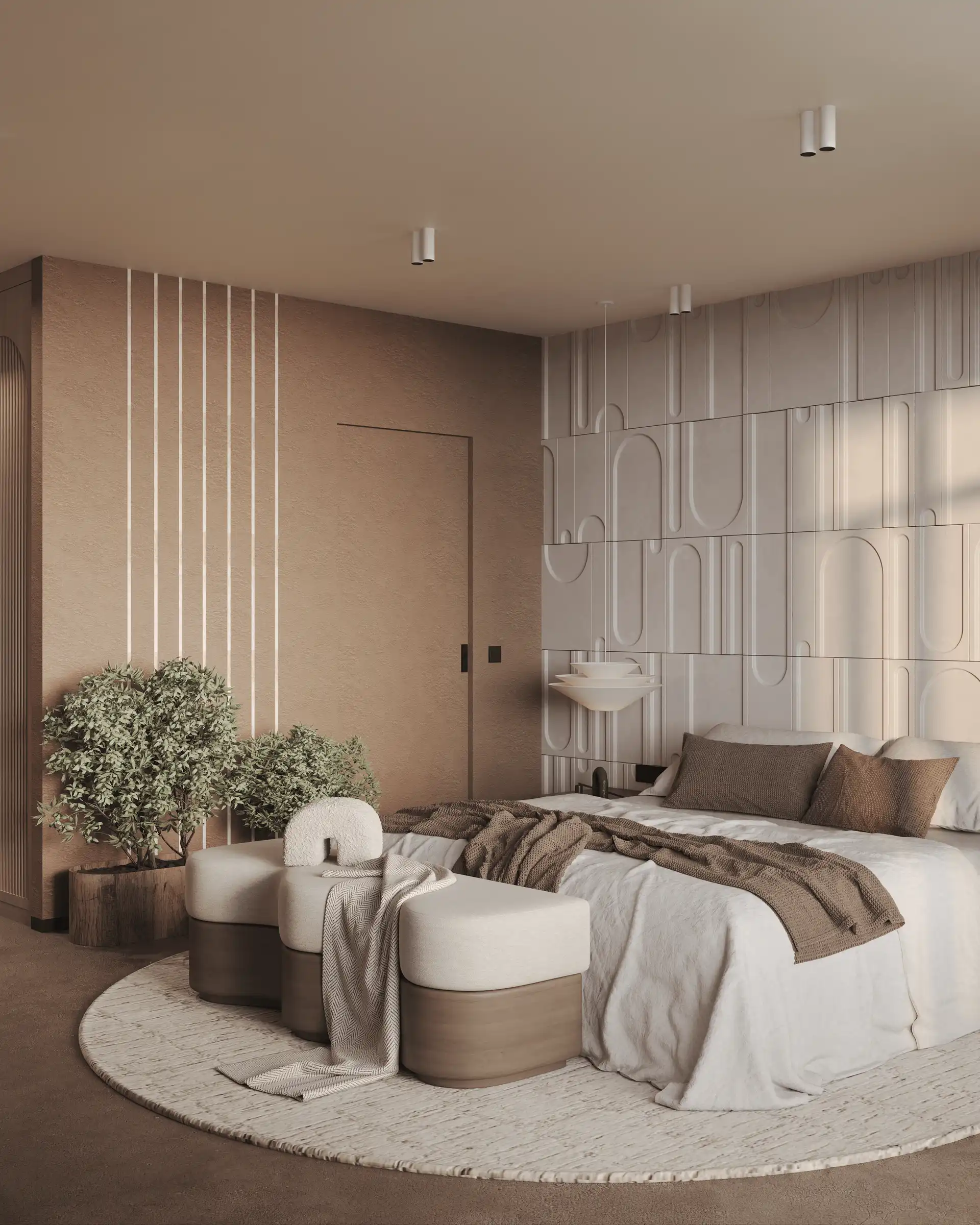 1 Bedroom Apartments property image
