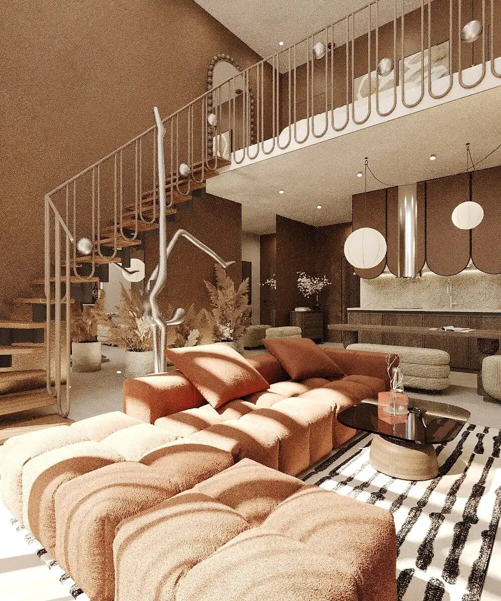 1 Bedroom Villa property image