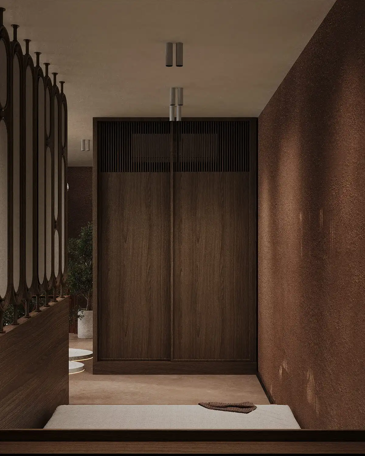 2 Bedroom Penthouse With Rooftop property image