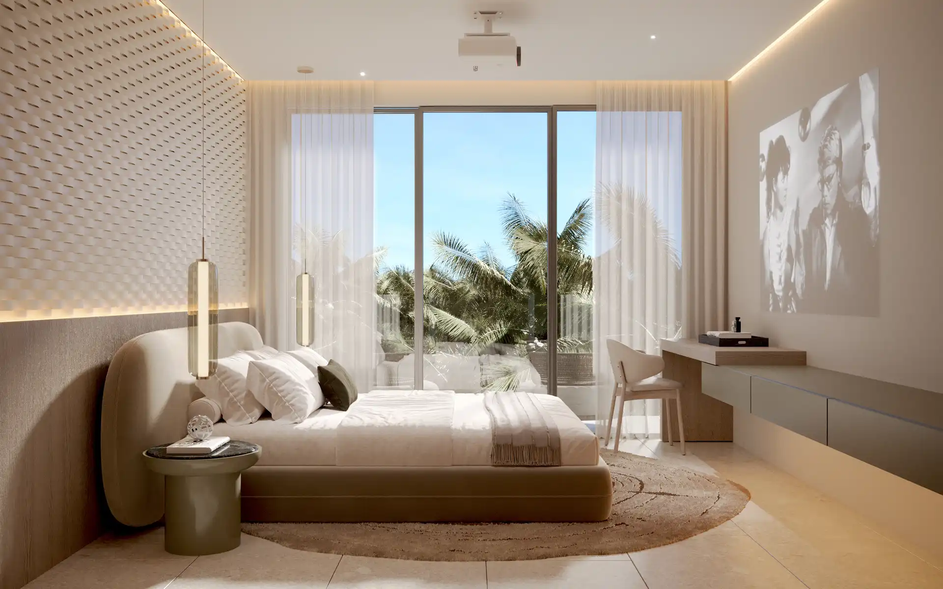 Apartments property image