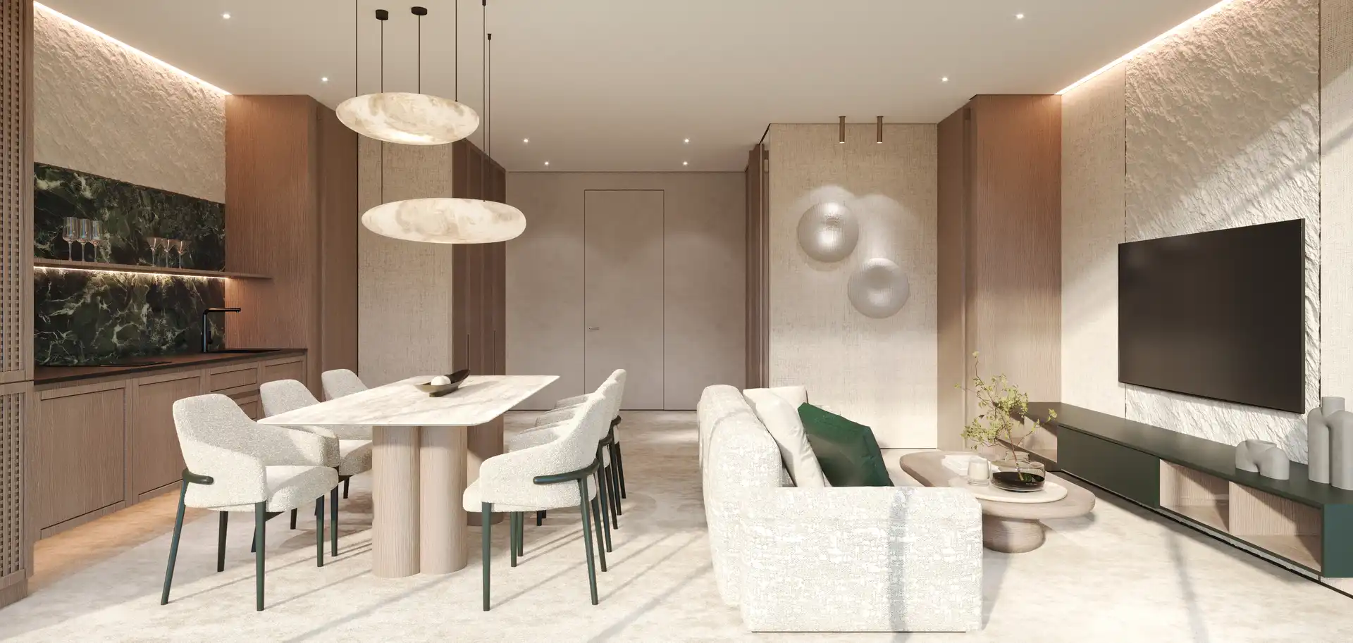 Penthouses property image