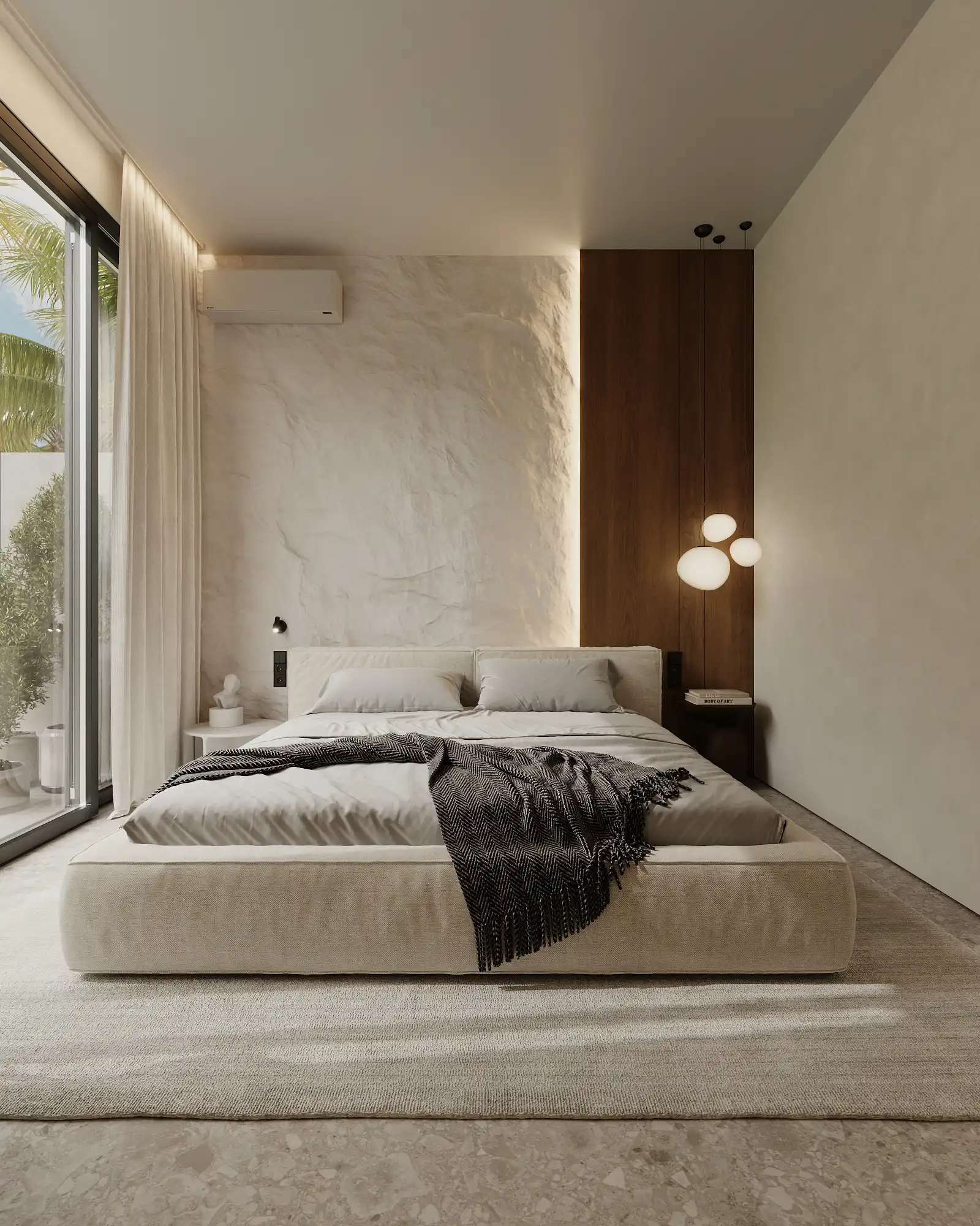 Delmar Villas property image