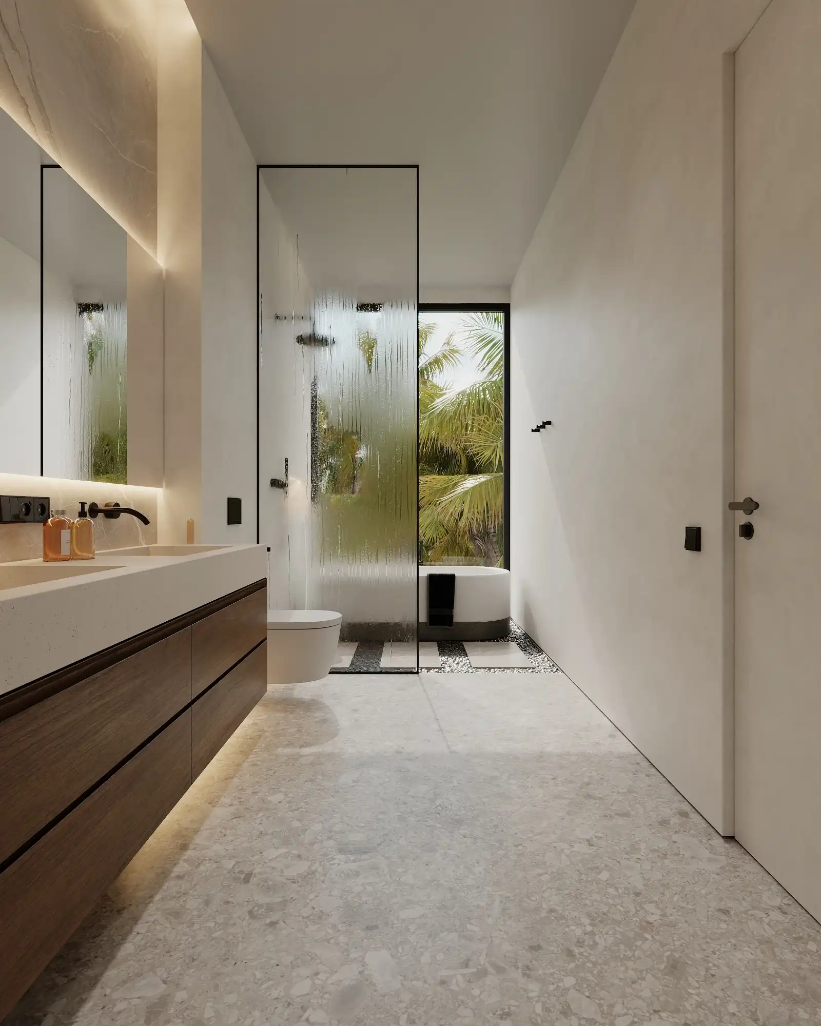 Haven Villas property image