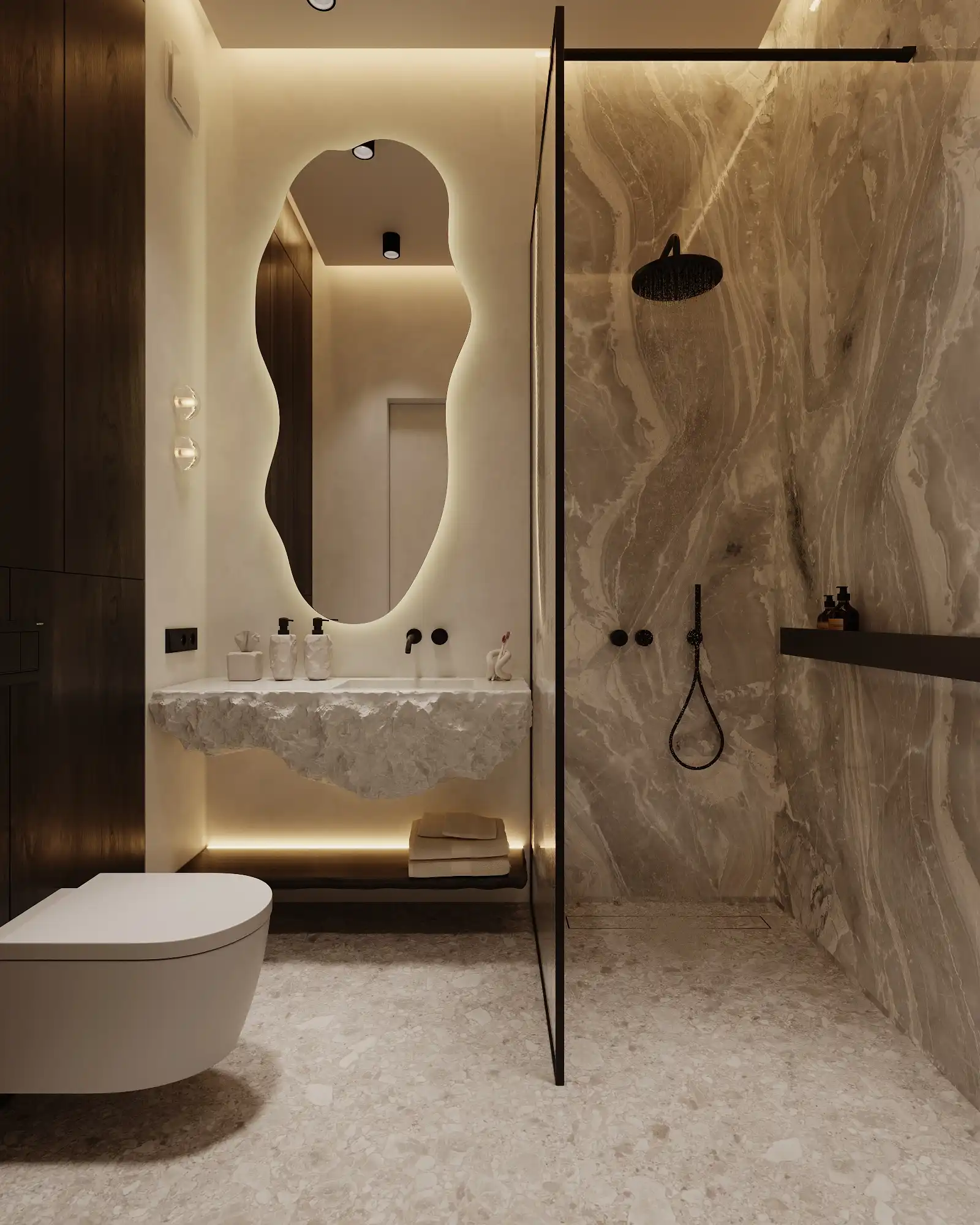 Swell Apartments property image