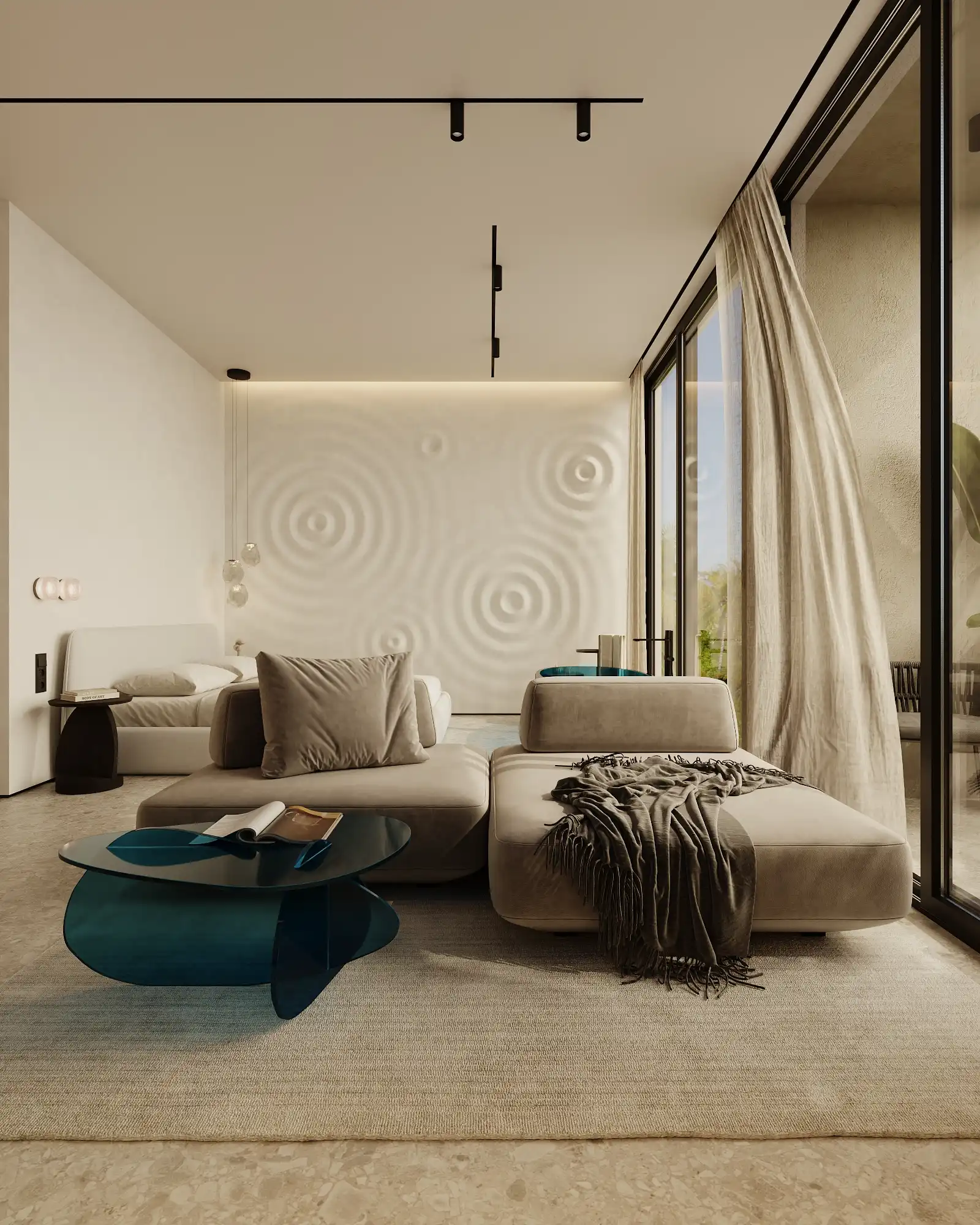 Swell Apartments property image