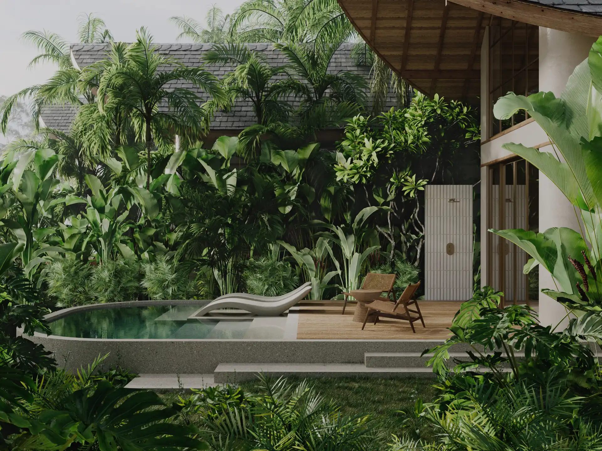 V3 Two-Storey Villas property image