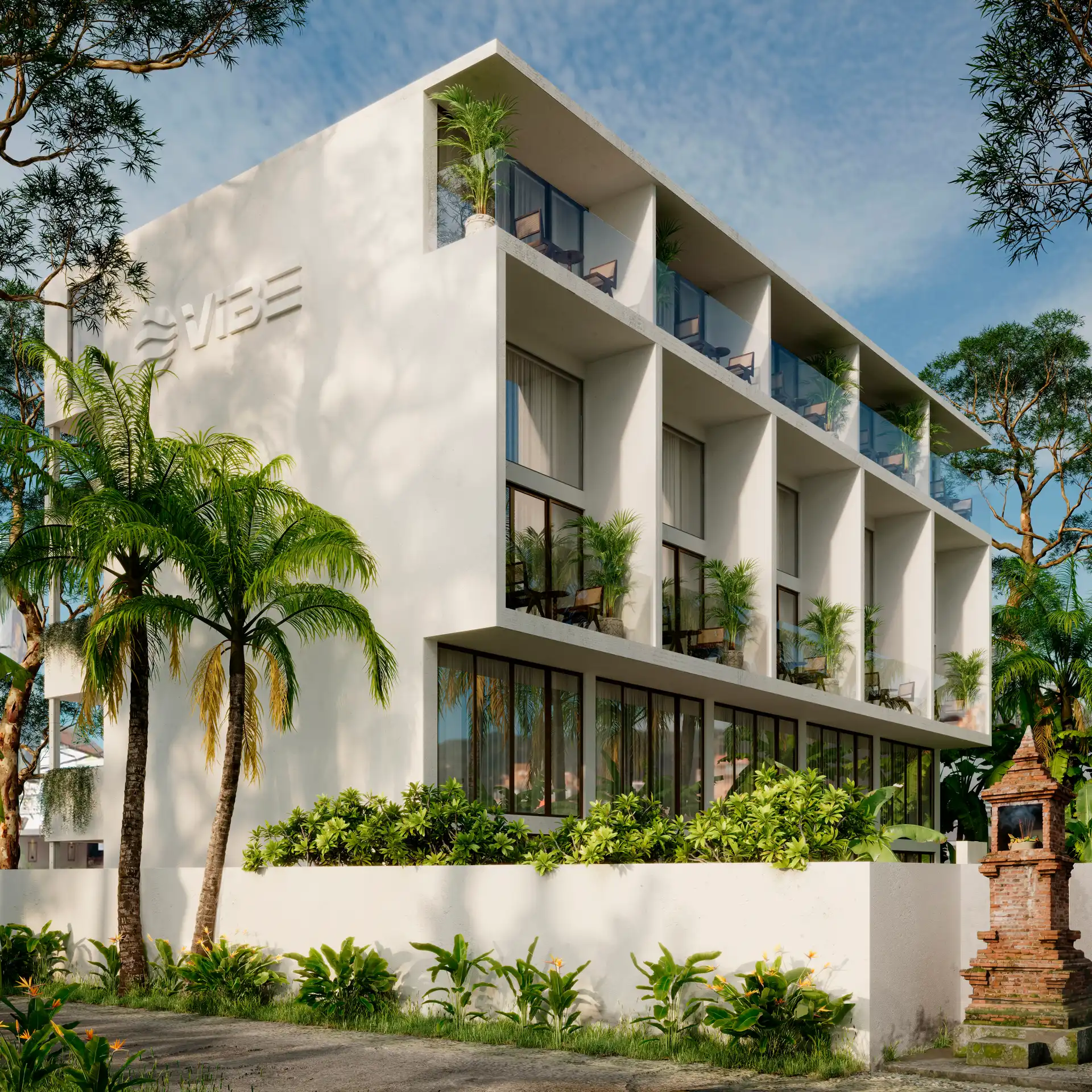 Lofts property image
