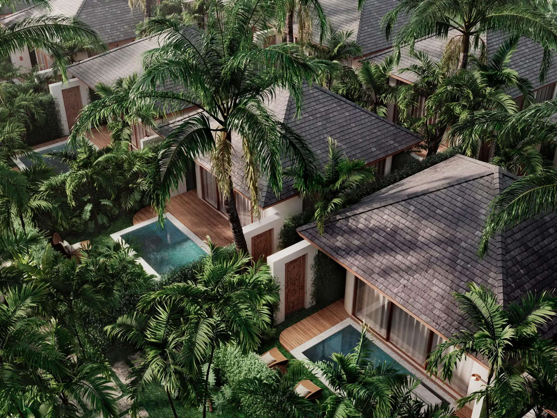 V1L Villas property image