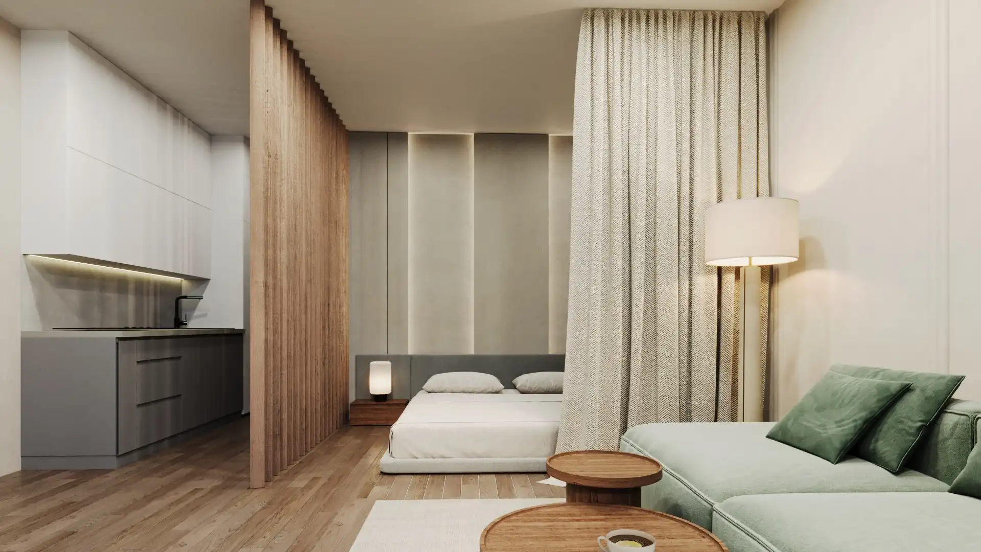 Apartments Breeze property image