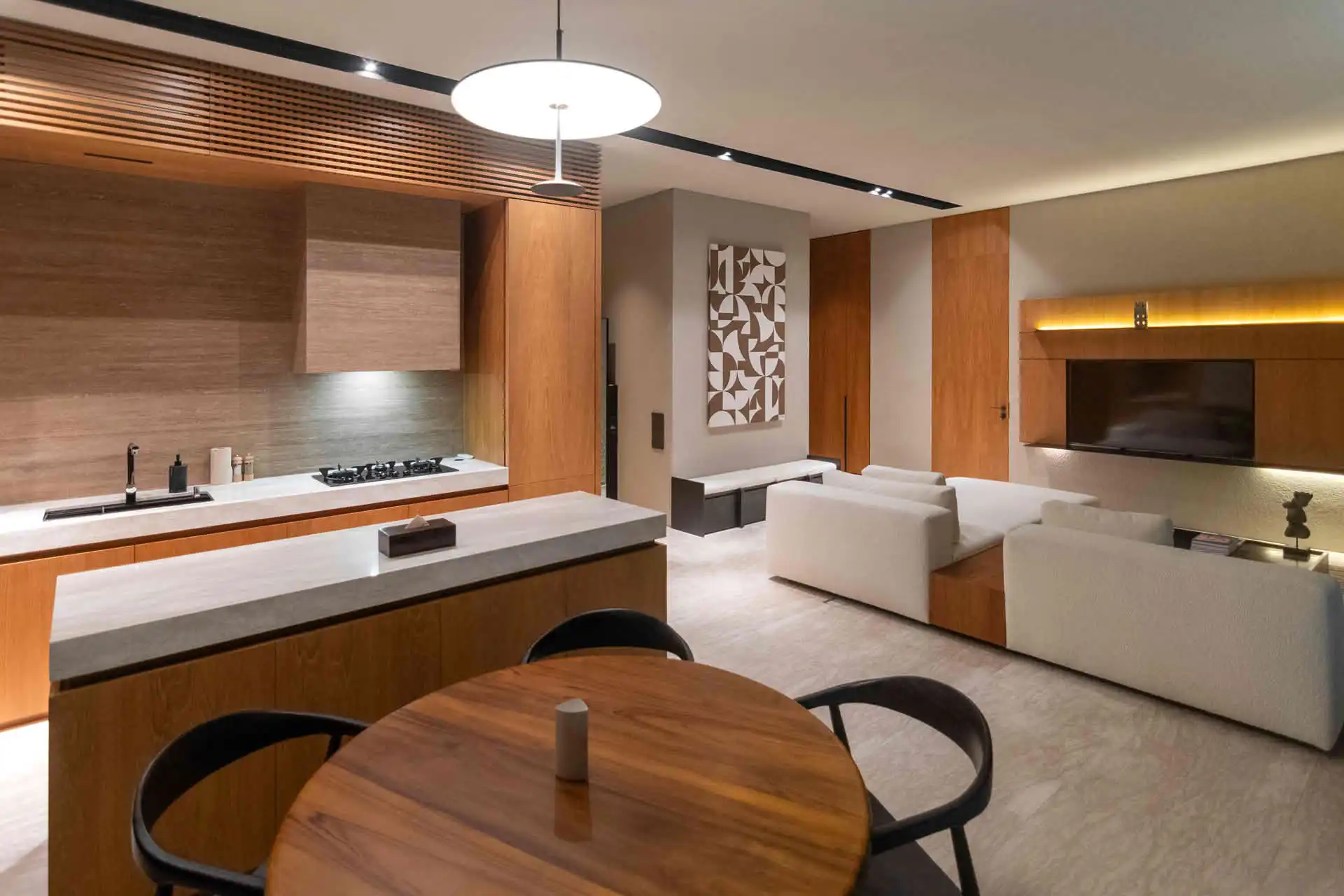 Malesti Villas Presale property image