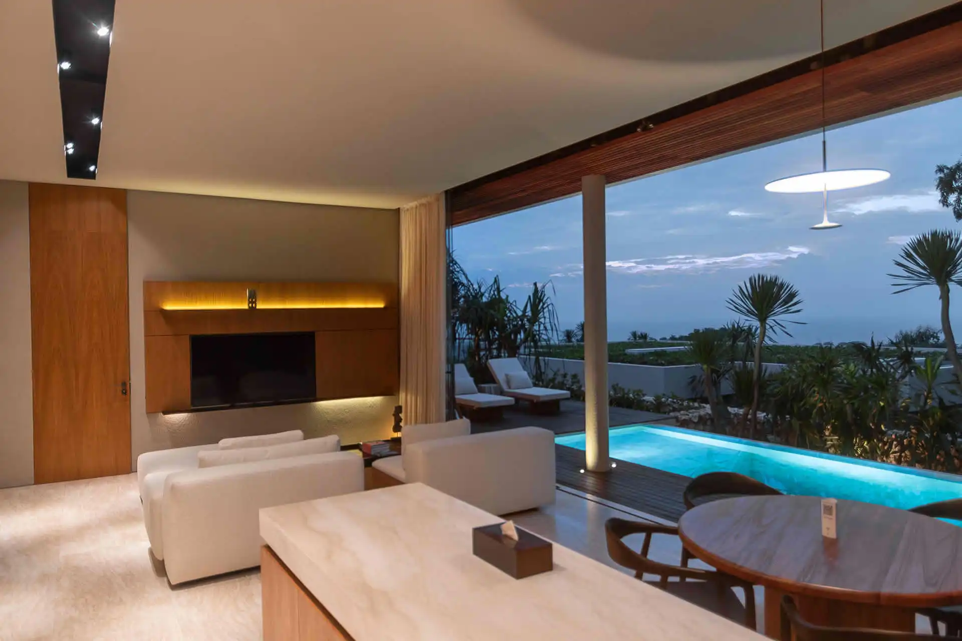 Malesti Villas Presale property image
