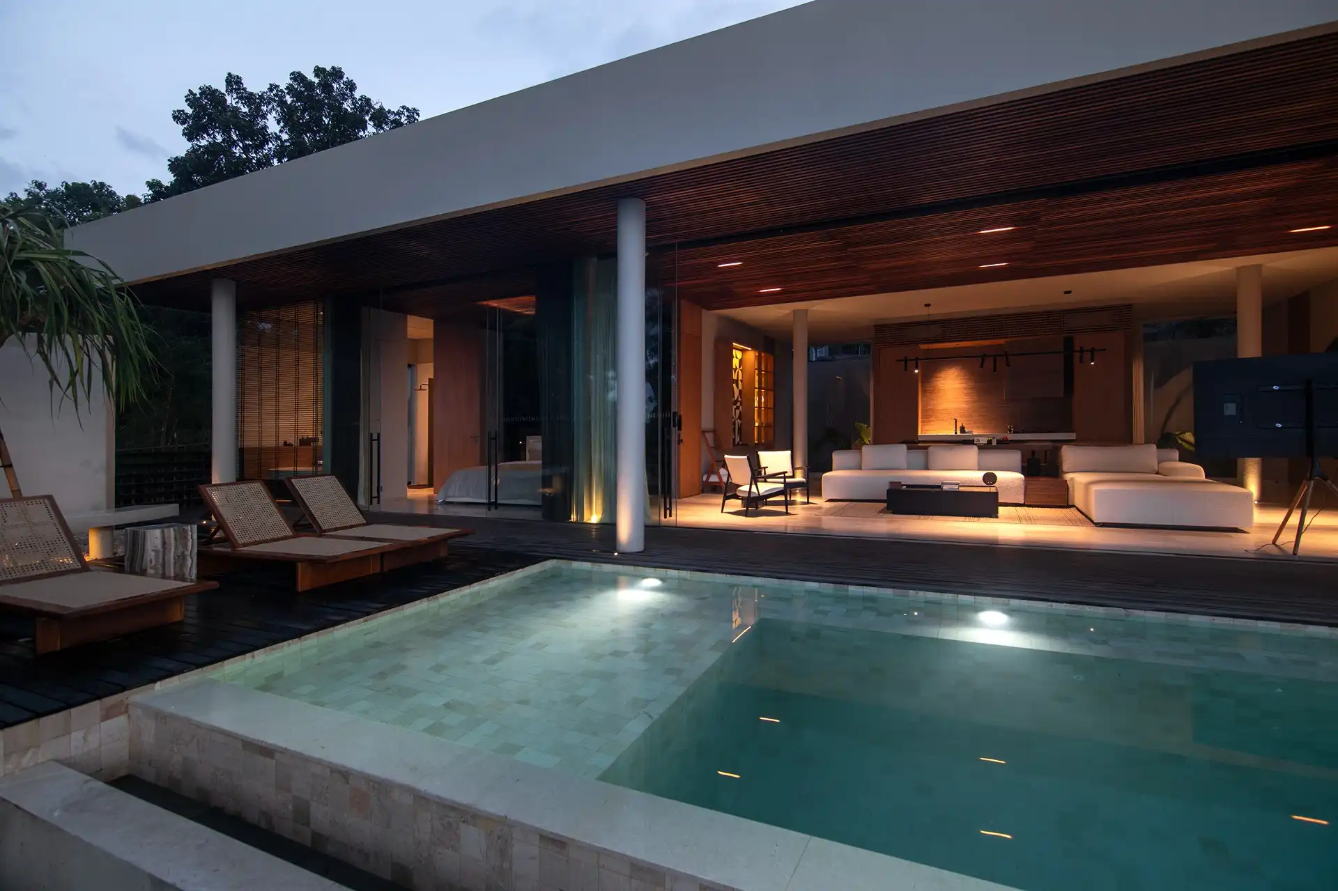 Malesti Villas property image