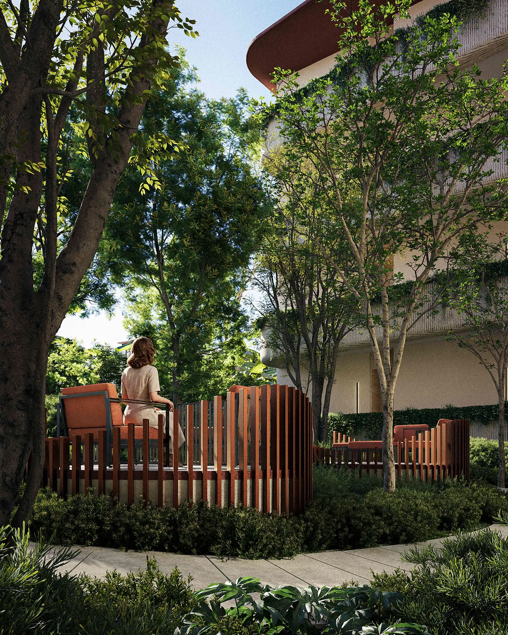 Apartaments property image