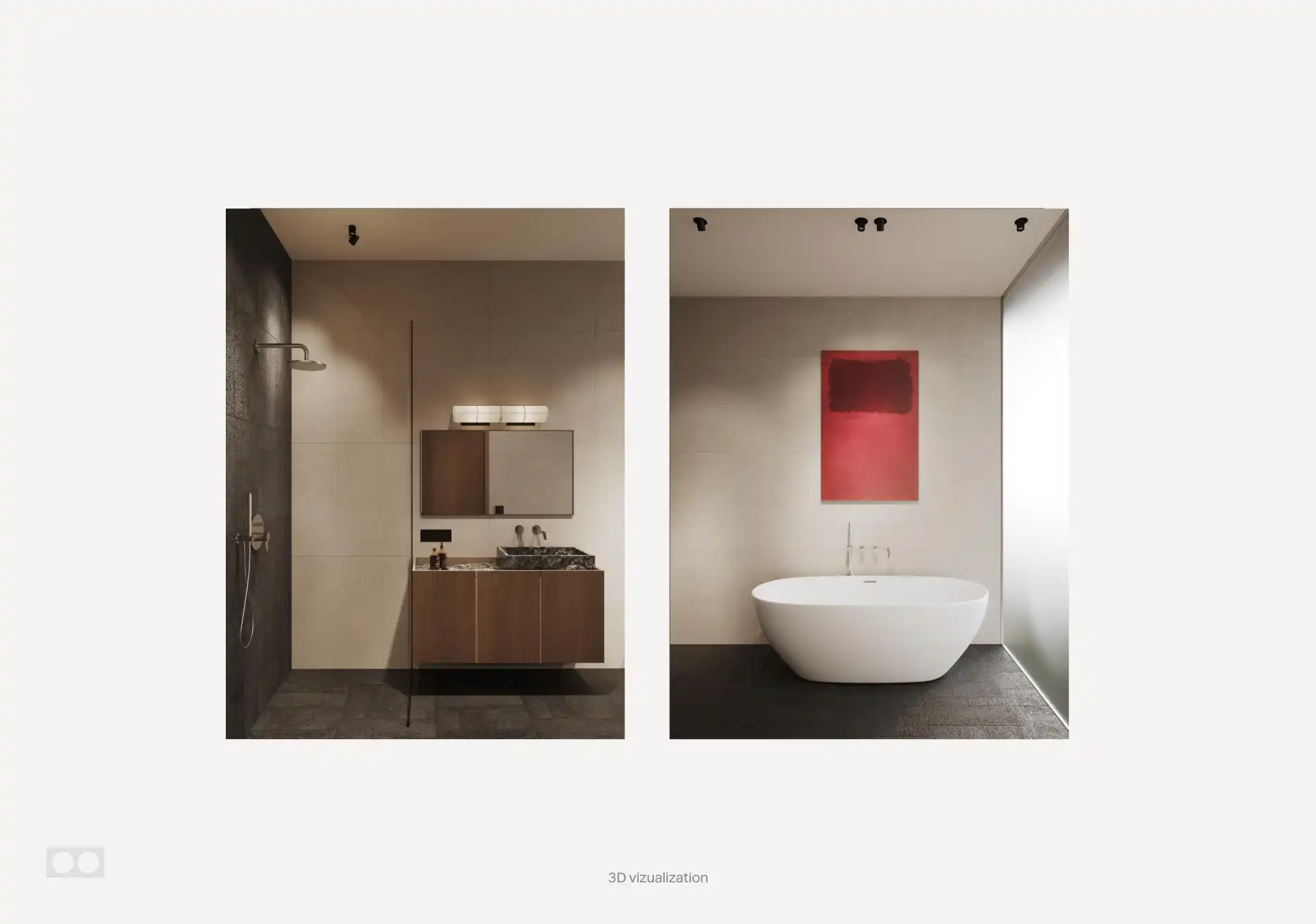 Onsider property image