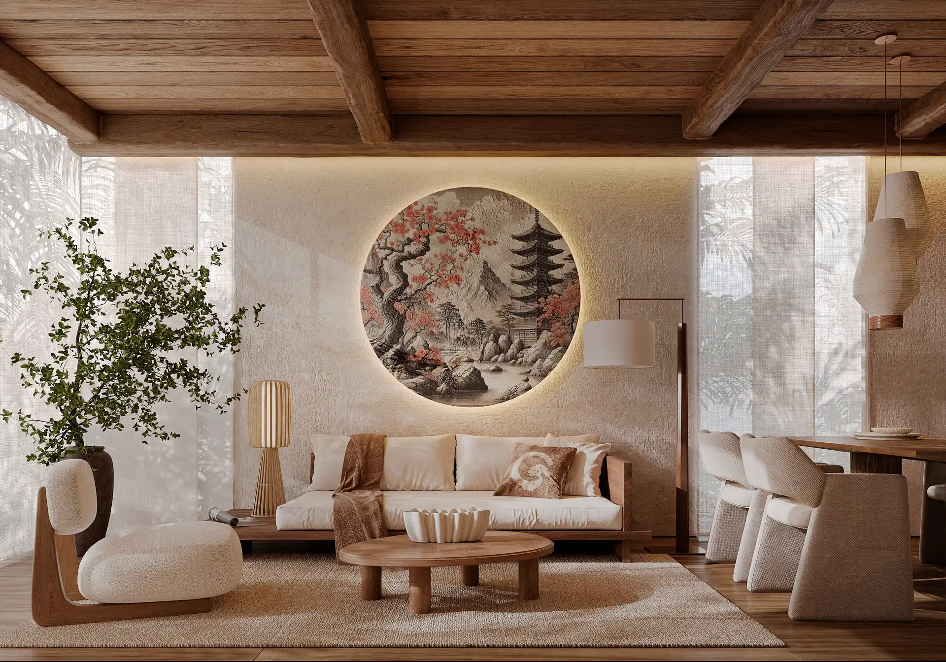 Apartments property image
