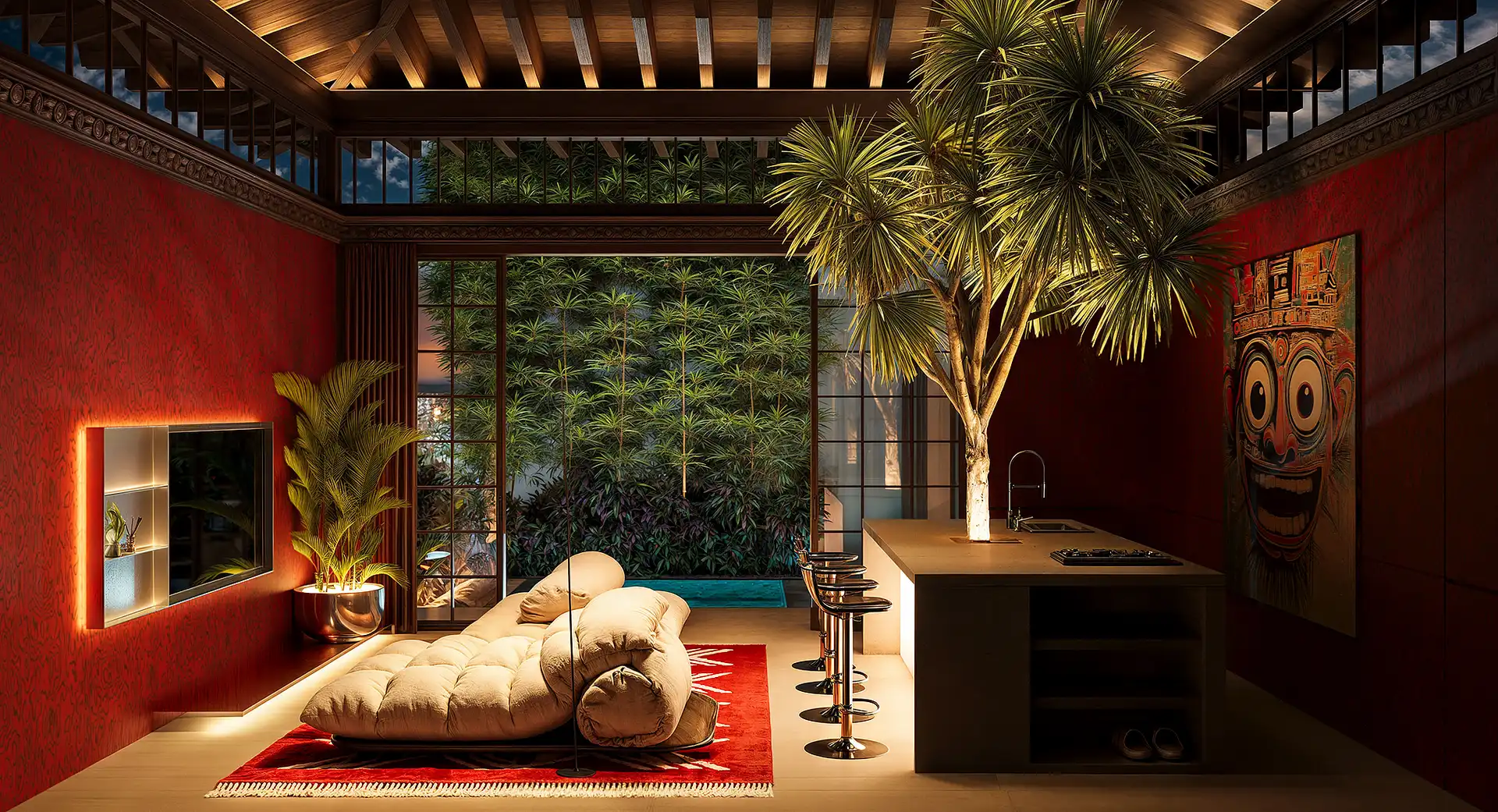 2BR Villas property image
