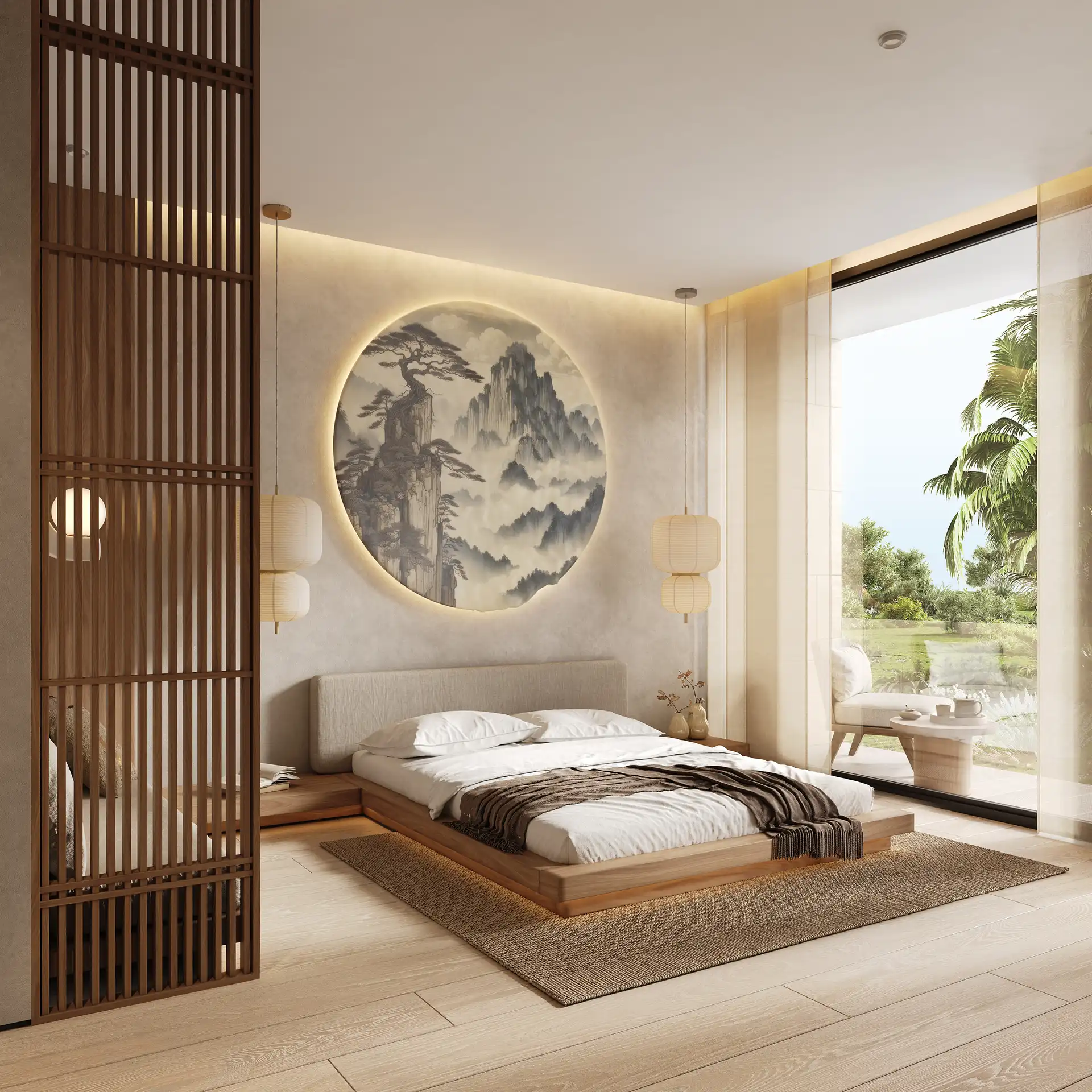 Apartments property image