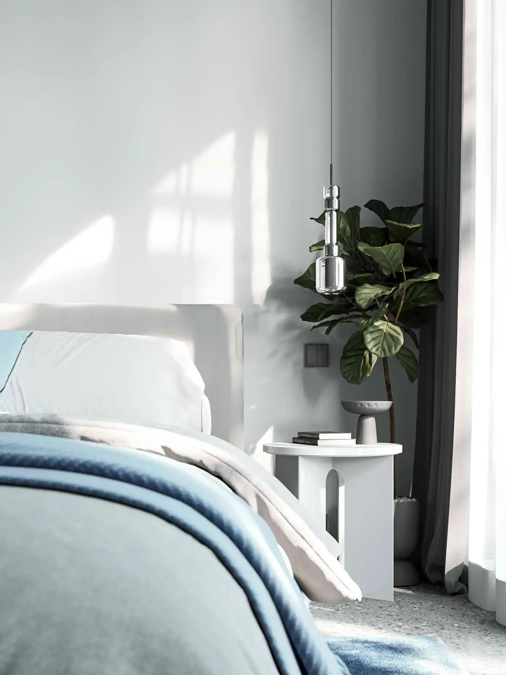 Apartments property image