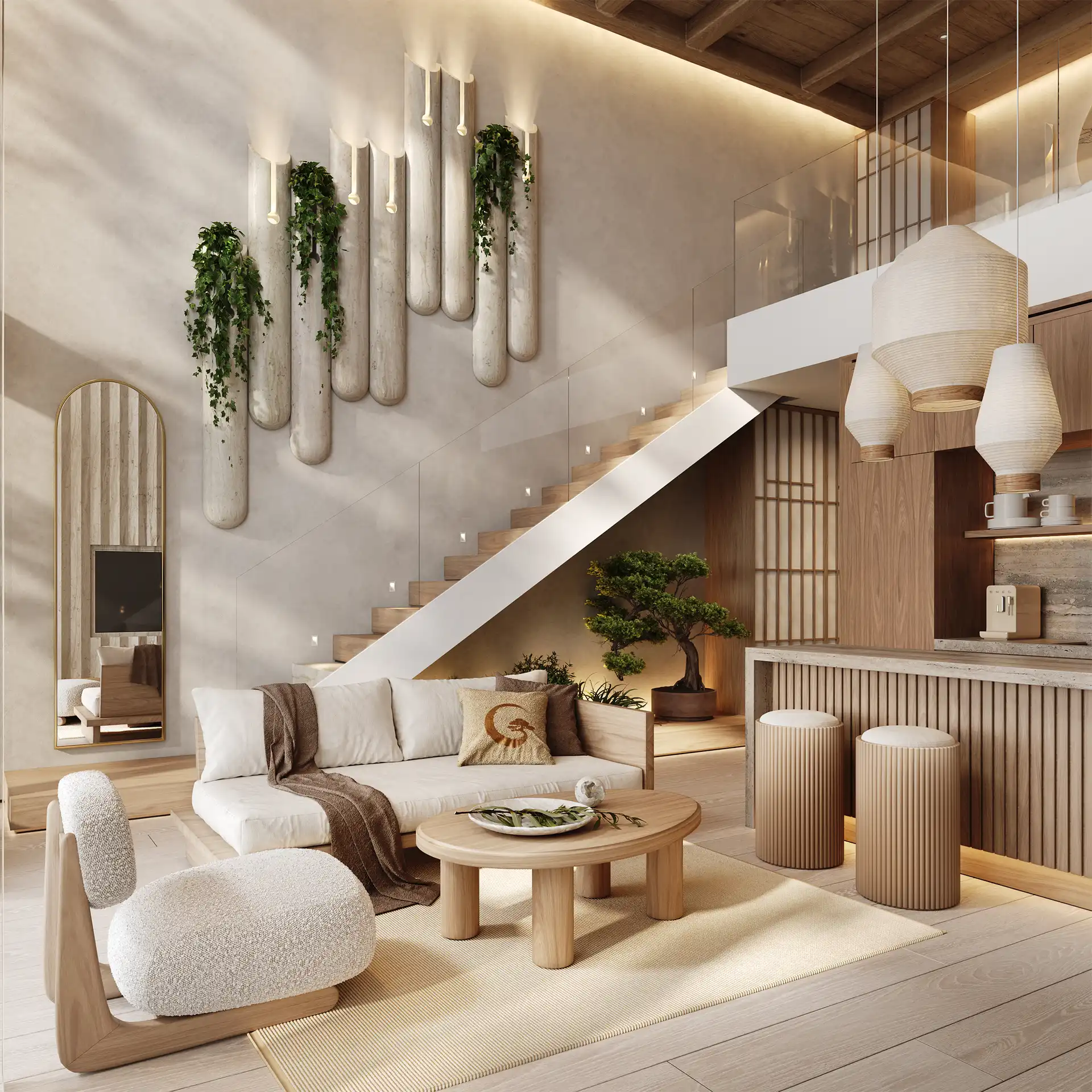 Apartments property image