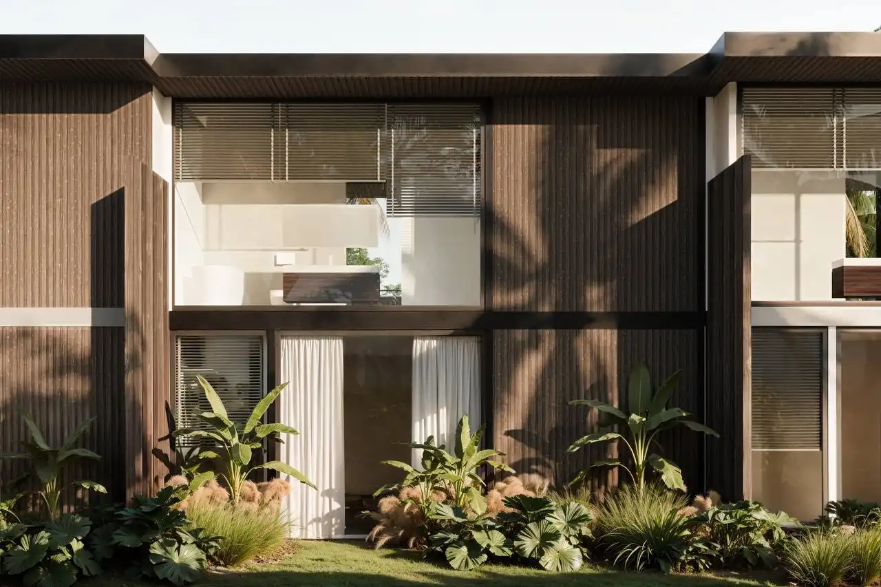 Dream Land property image