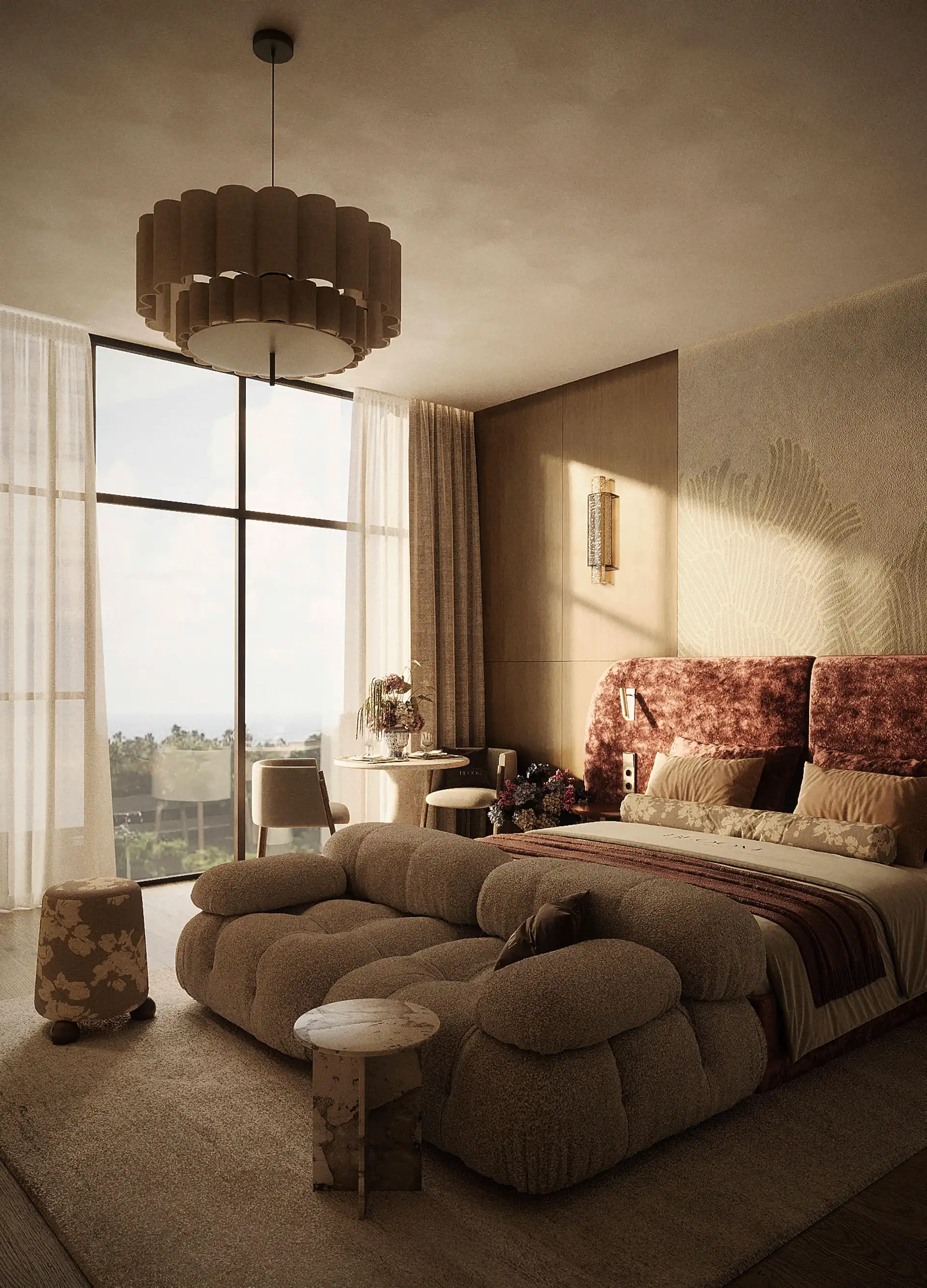 Apartments Floor 1 property image