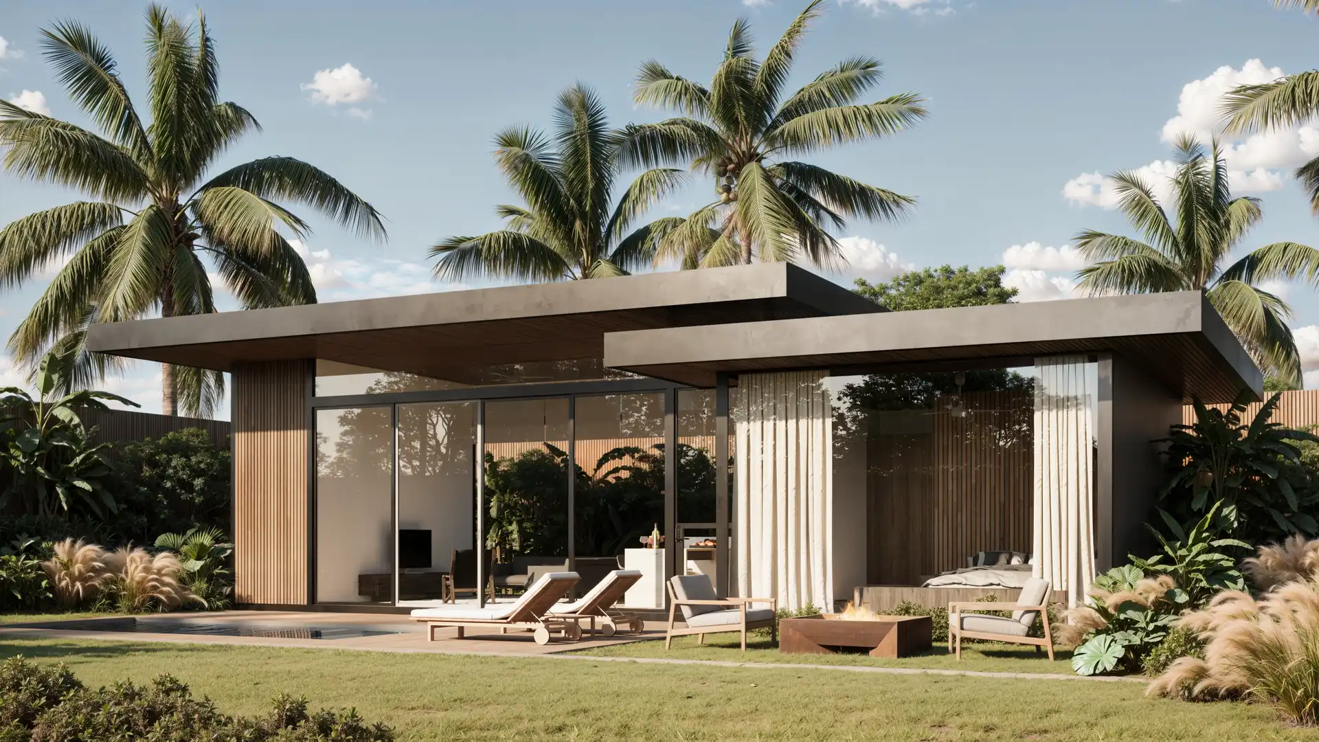 Dream Land property image