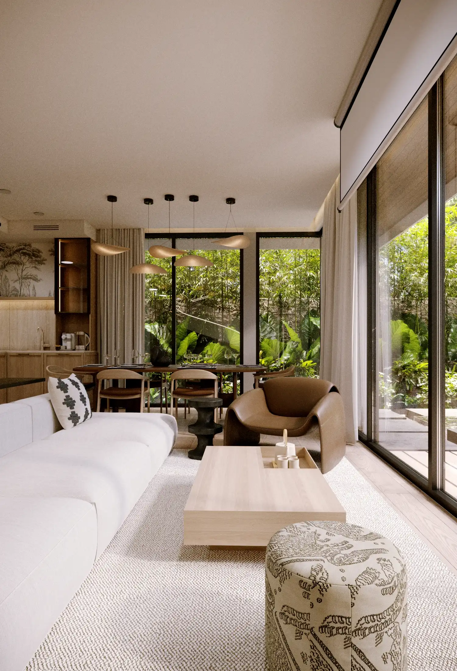 Villas property image