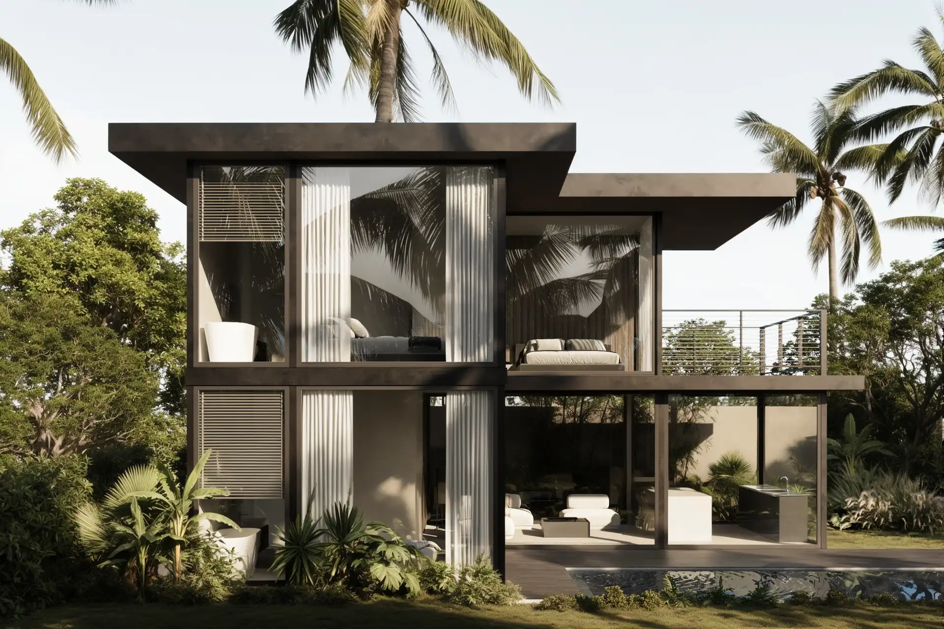 Onsider property image