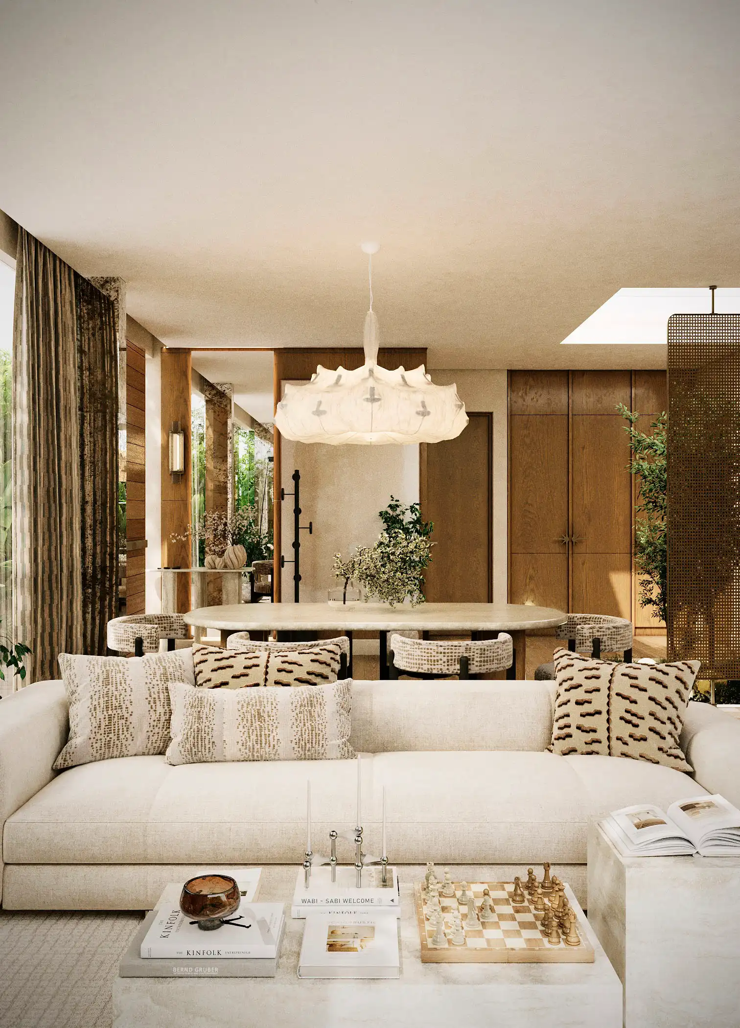 3BR Villas property image