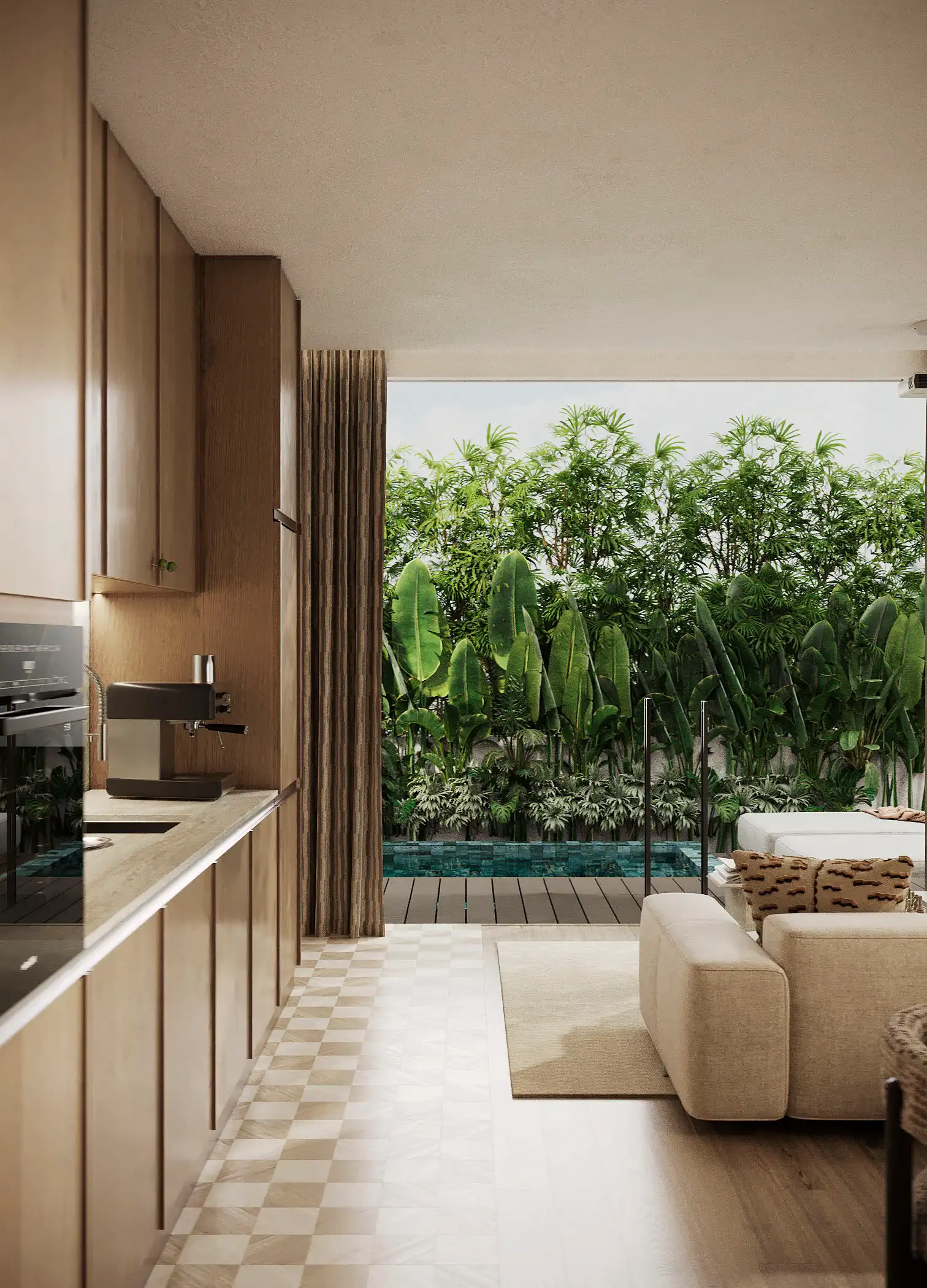4BR Villas property image