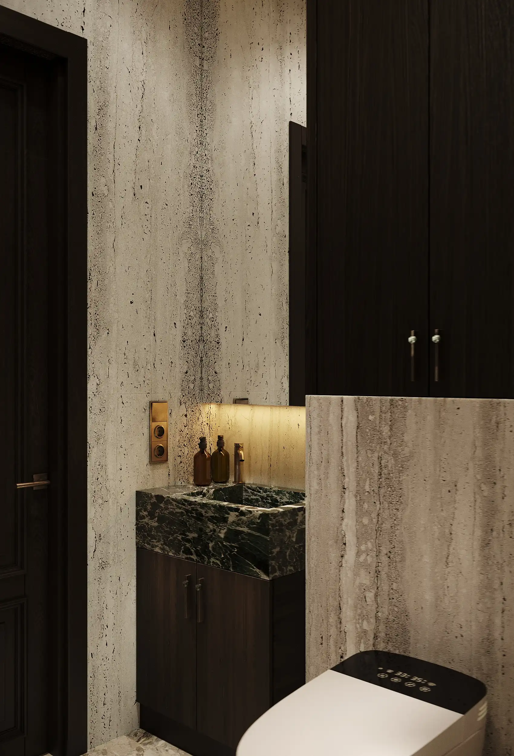 Luxury property image