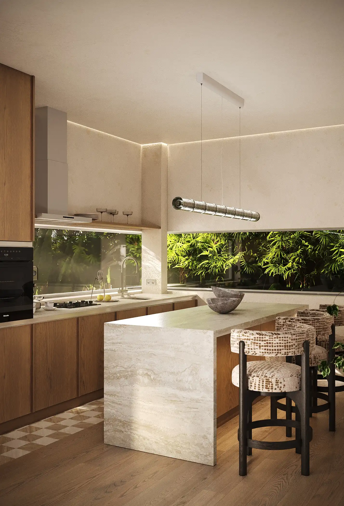 2BR Villas property image