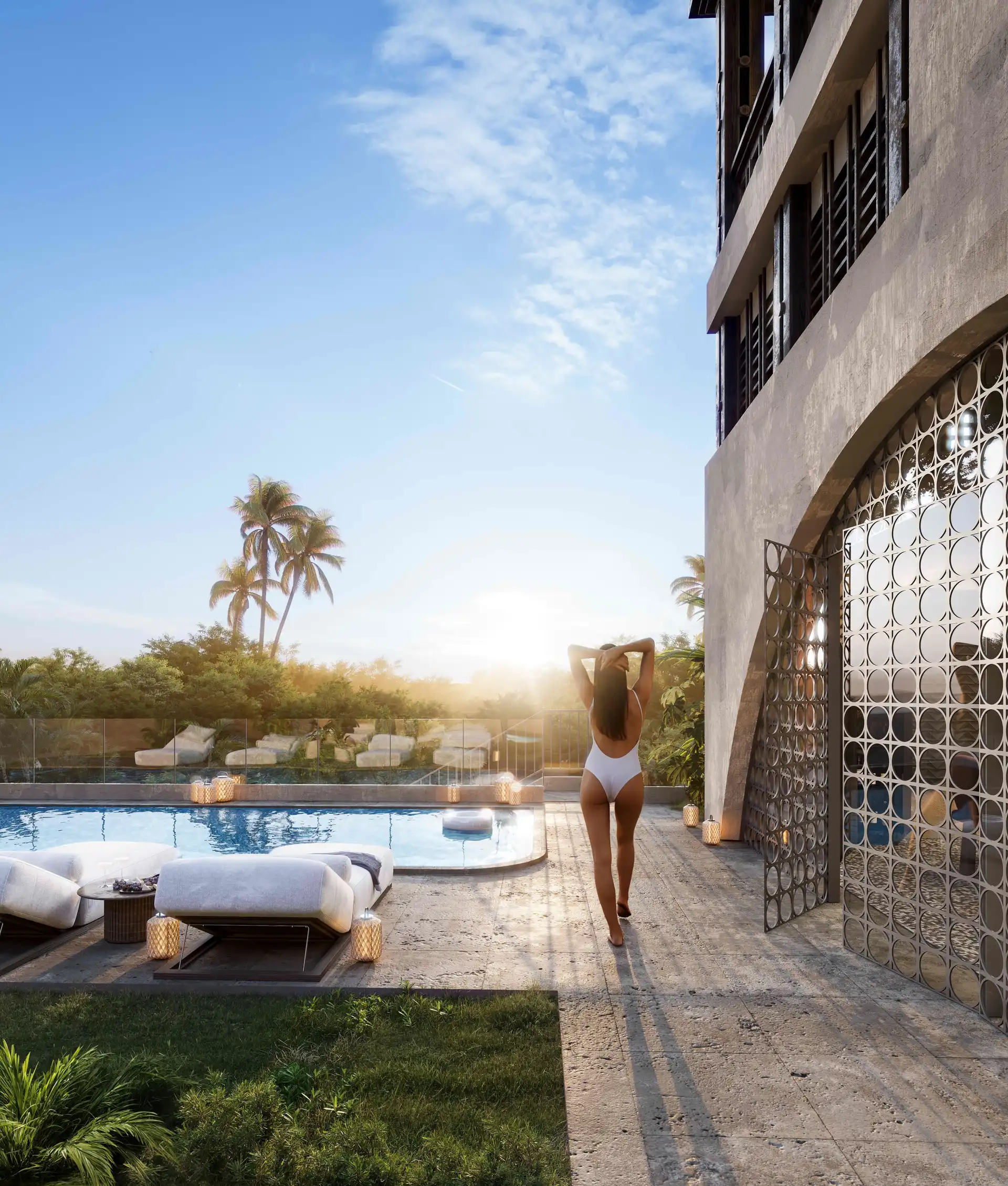 Villas property image