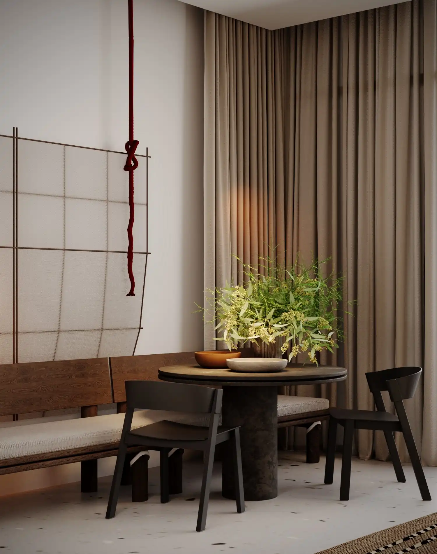 Studio Standard property image