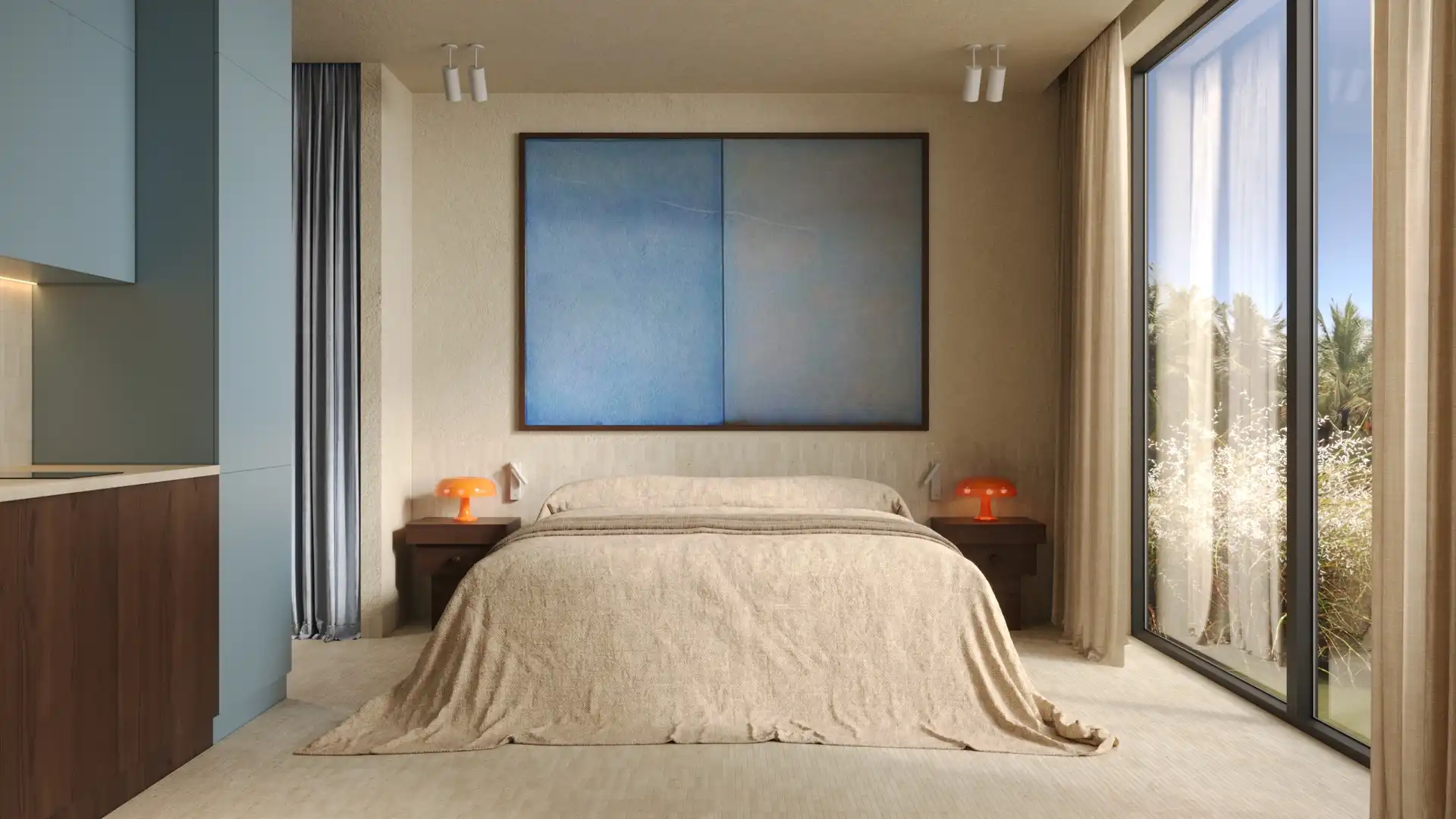 Apartments property image