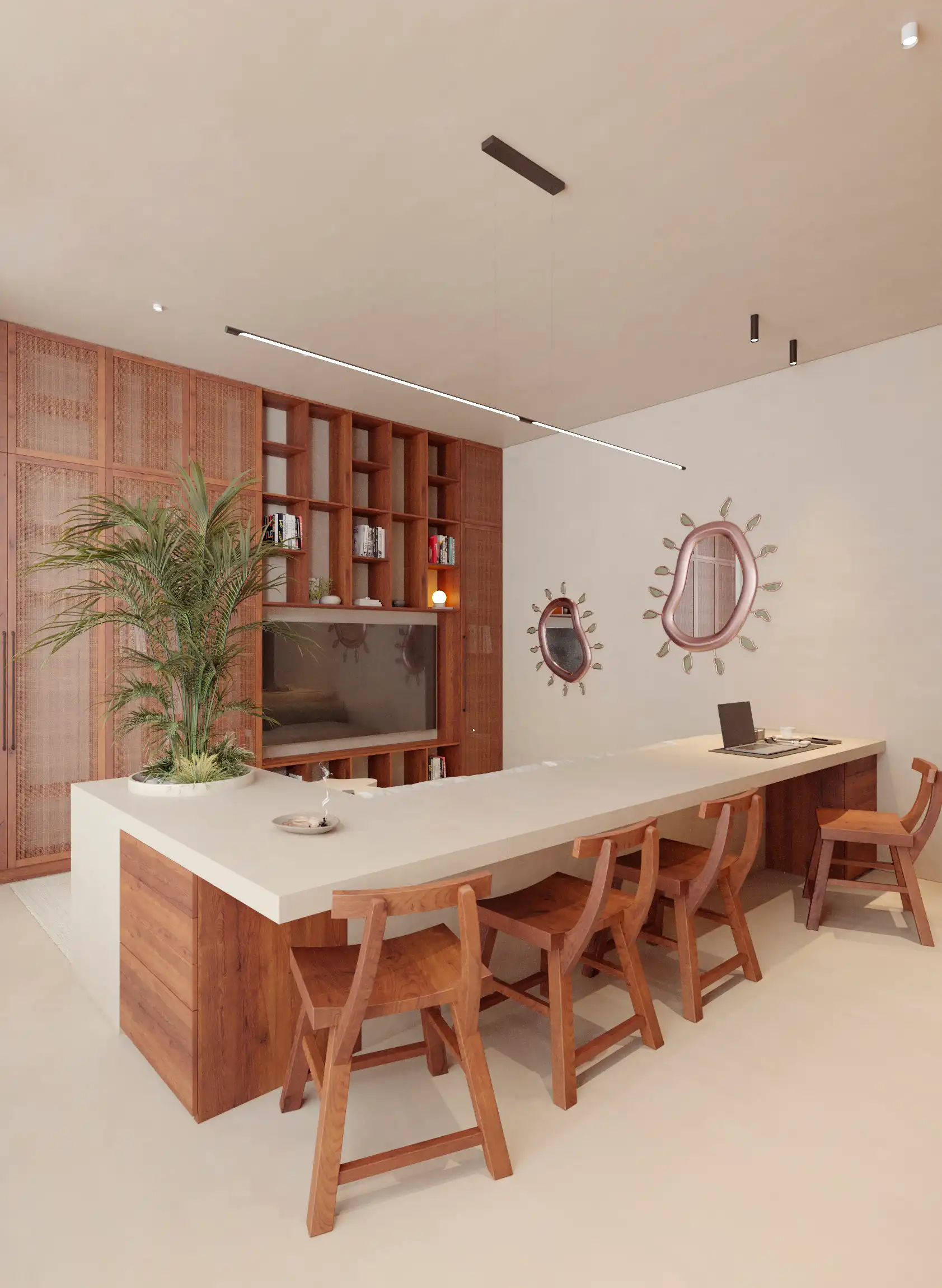 Apartments property image