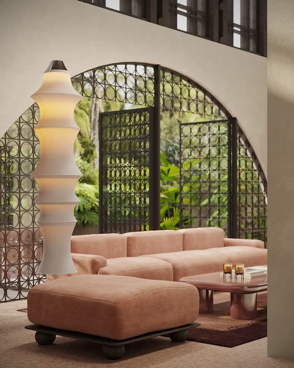 Villas property image